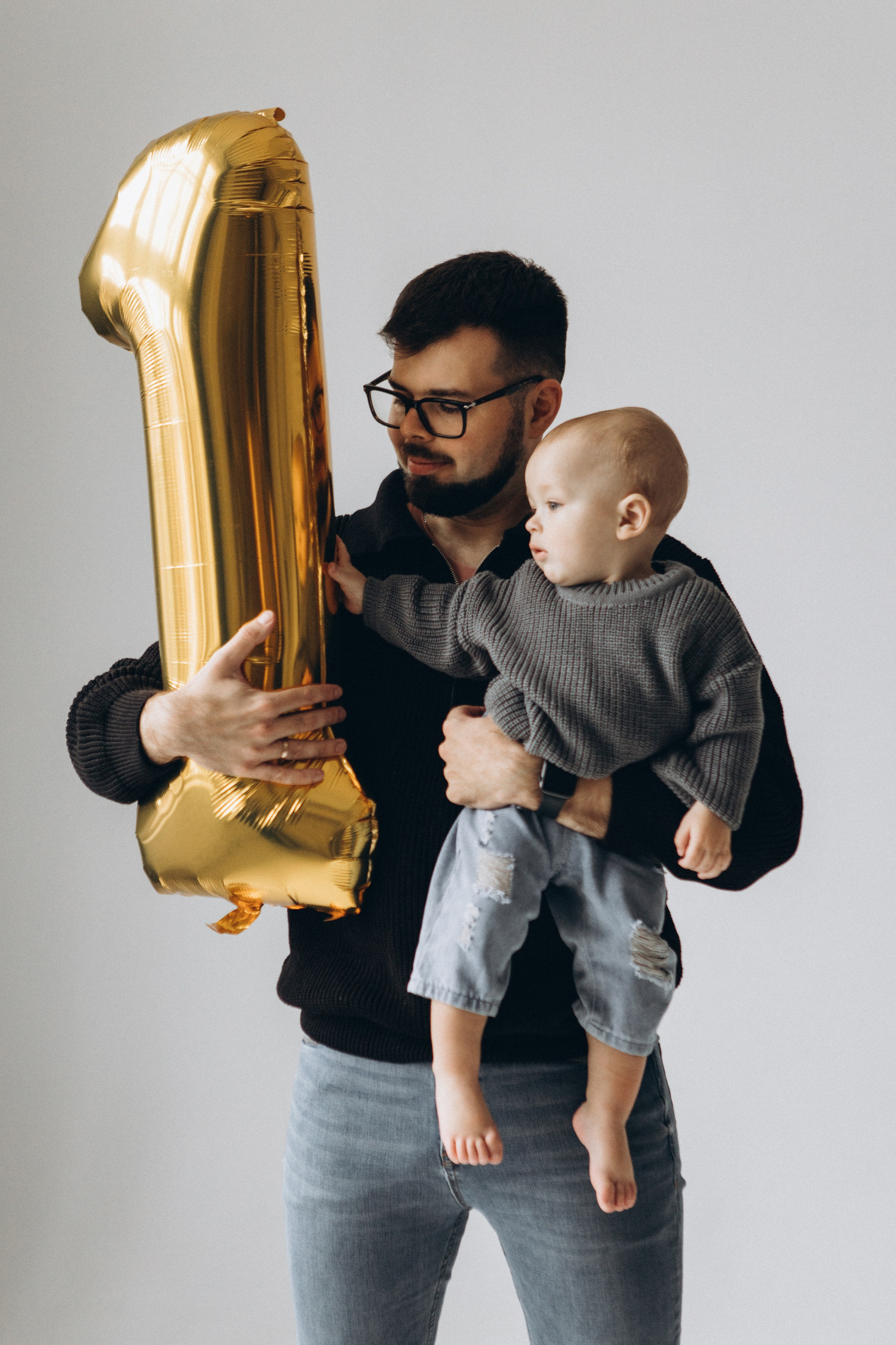 Саша, Федя и Тимофей. Семейный фотограф в Краснодаре Виктория Кокоулина