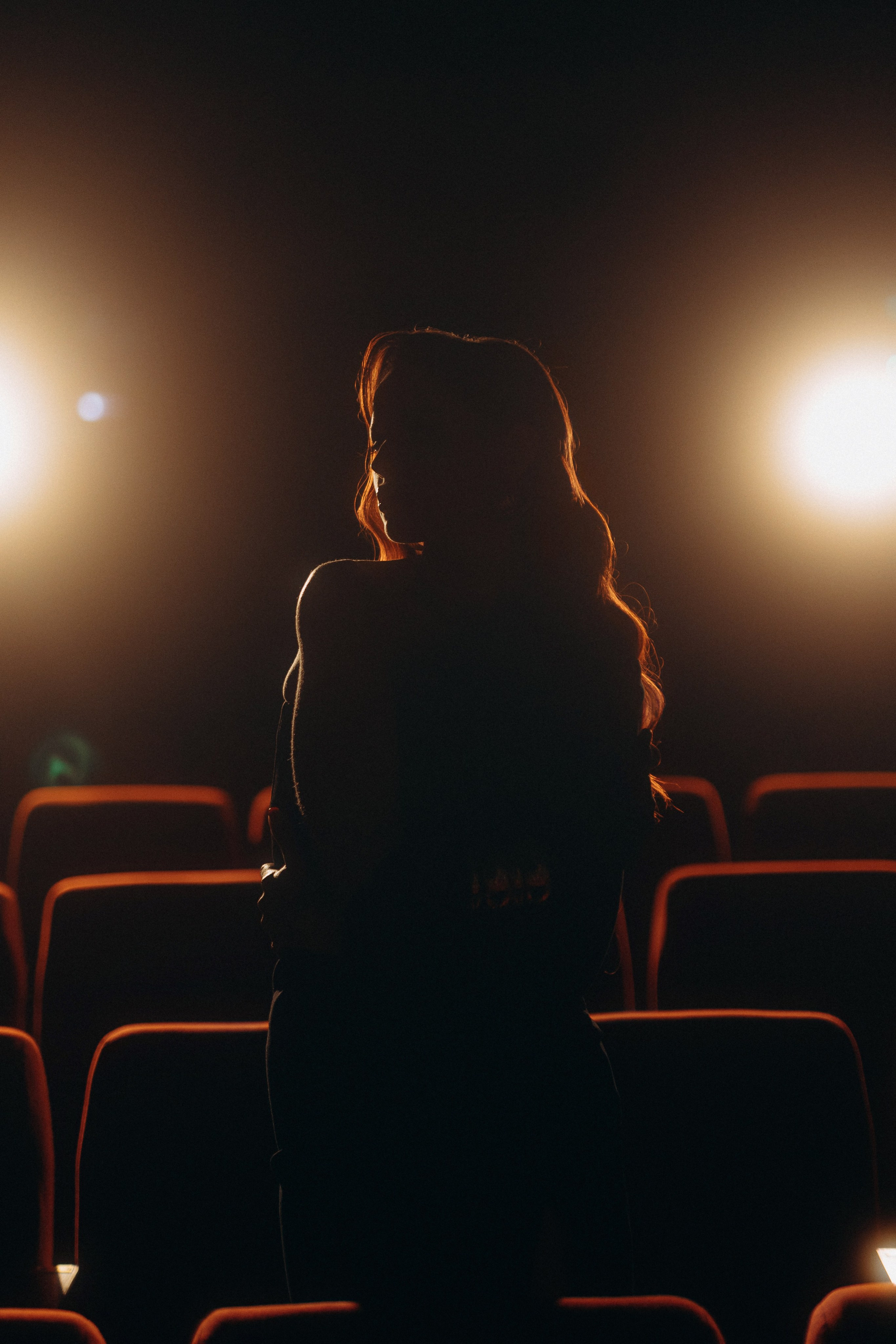 Анастасия. Свадебный и семейный фотограф в Тамбове и Котовске Артём Комбаров