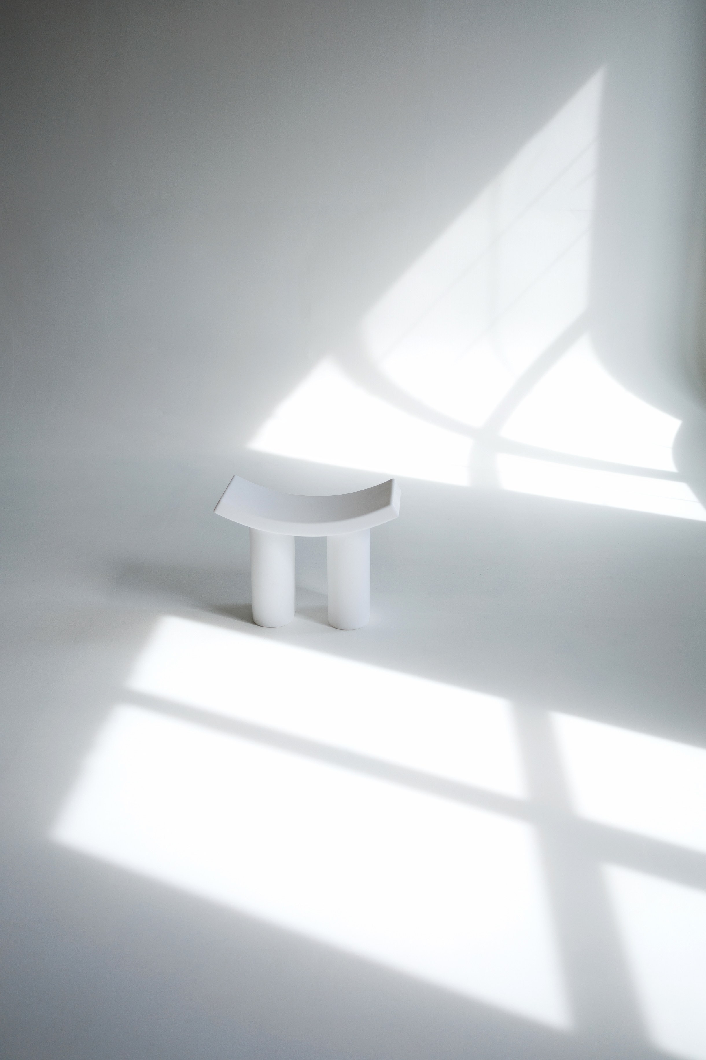 Art Baza «Баланс». Фотограф Тверь. Свадебные, семейные, индивидуальные фотосессии