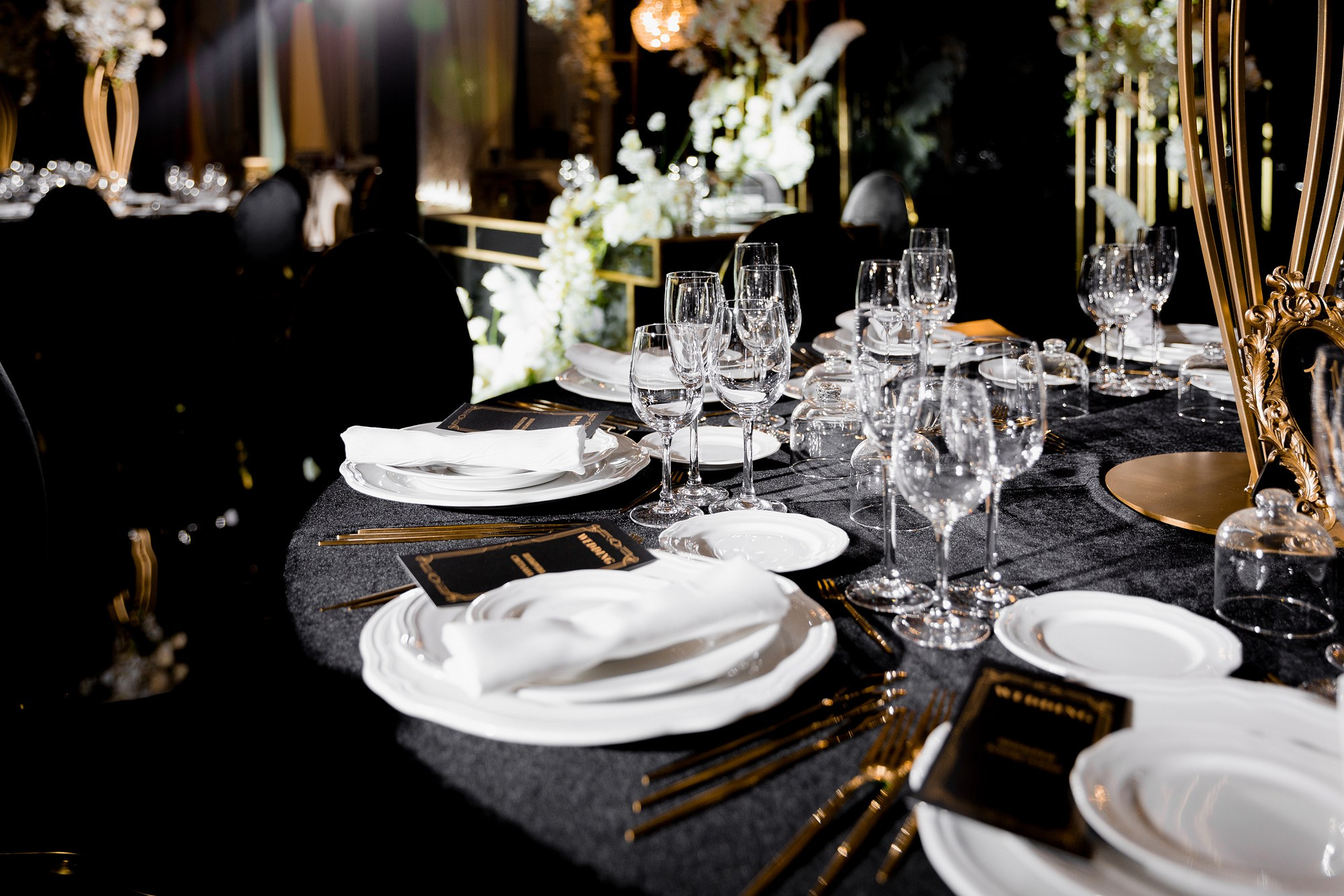 Константиновский дворец. Свадебный фотограф в Санкт-Петербурге Наталья Вендт