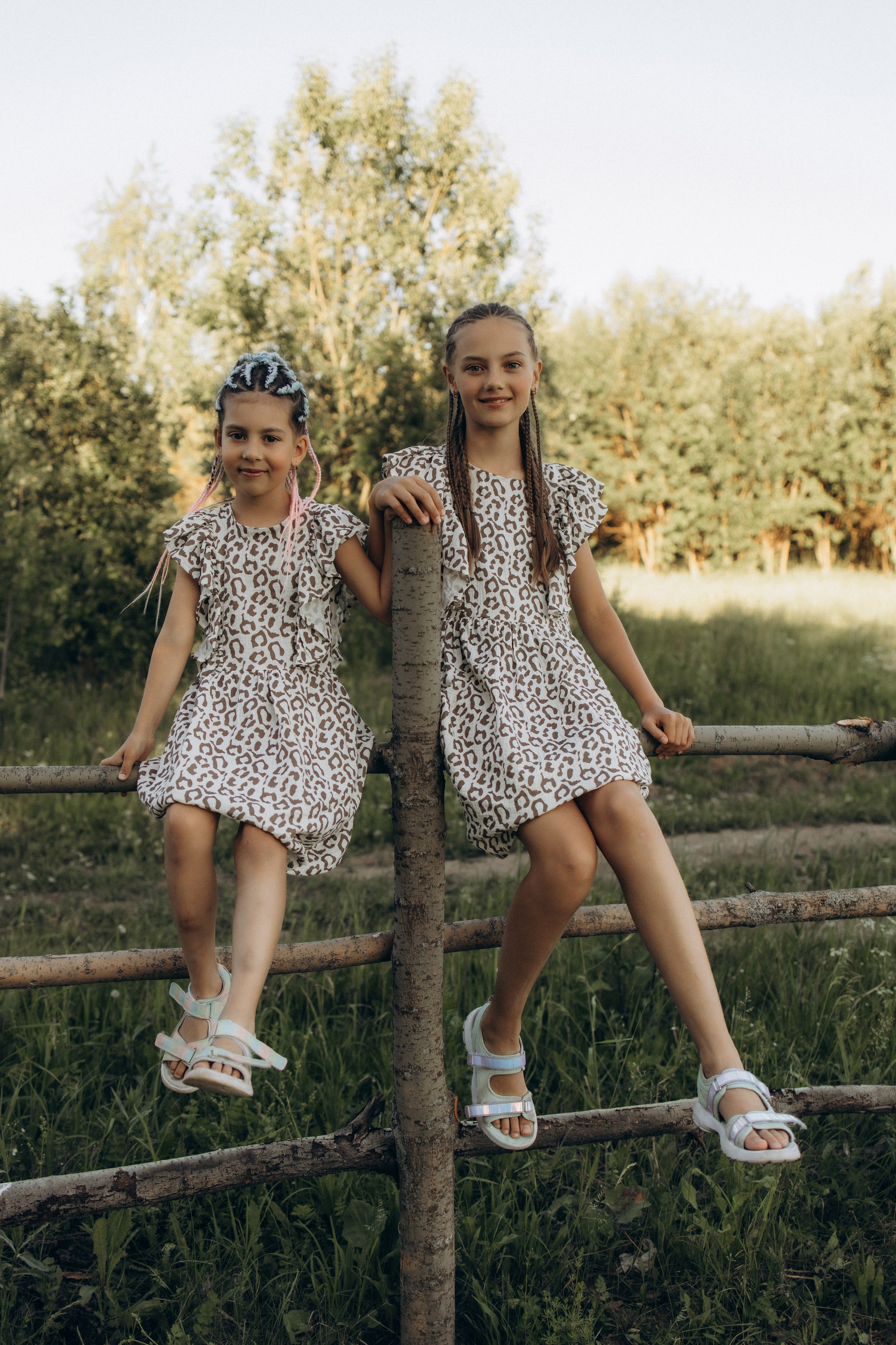 Ариша, Влада и Лена. Семейный и свадебный фотограф Анастасия Слободчикова. Лысьва, Чусовой, Пермь