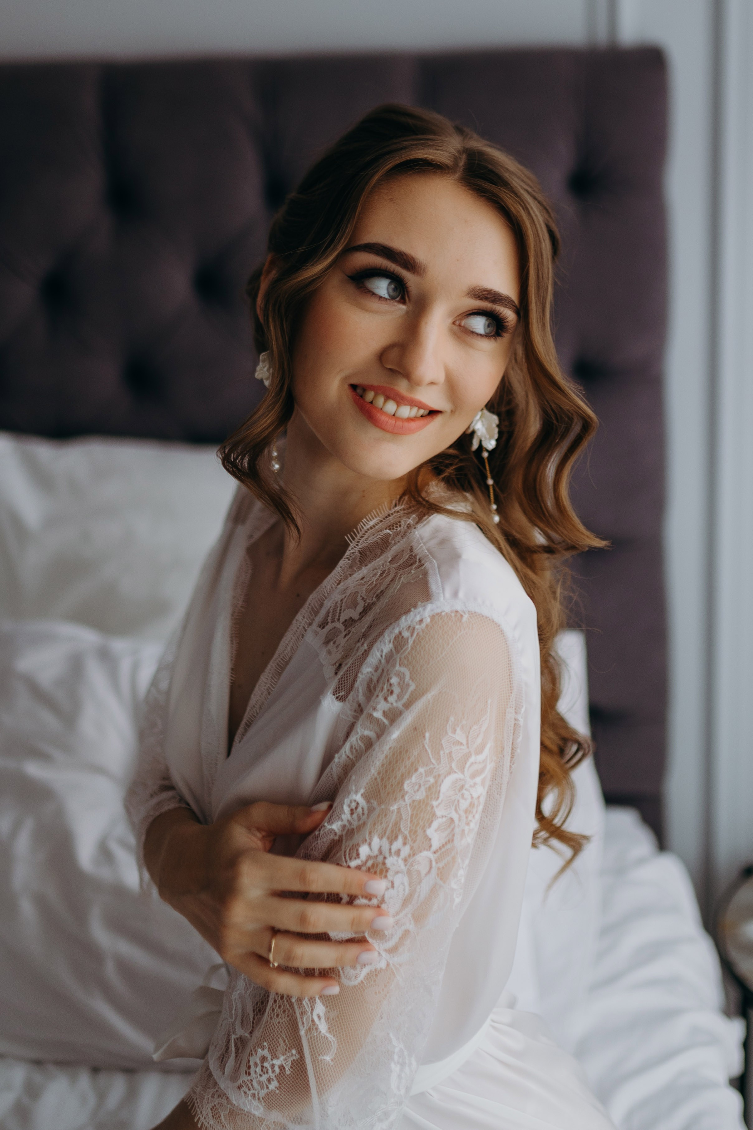 Wedding day 28.08.23. Свадебный фотограф в Санкт-Петербурге