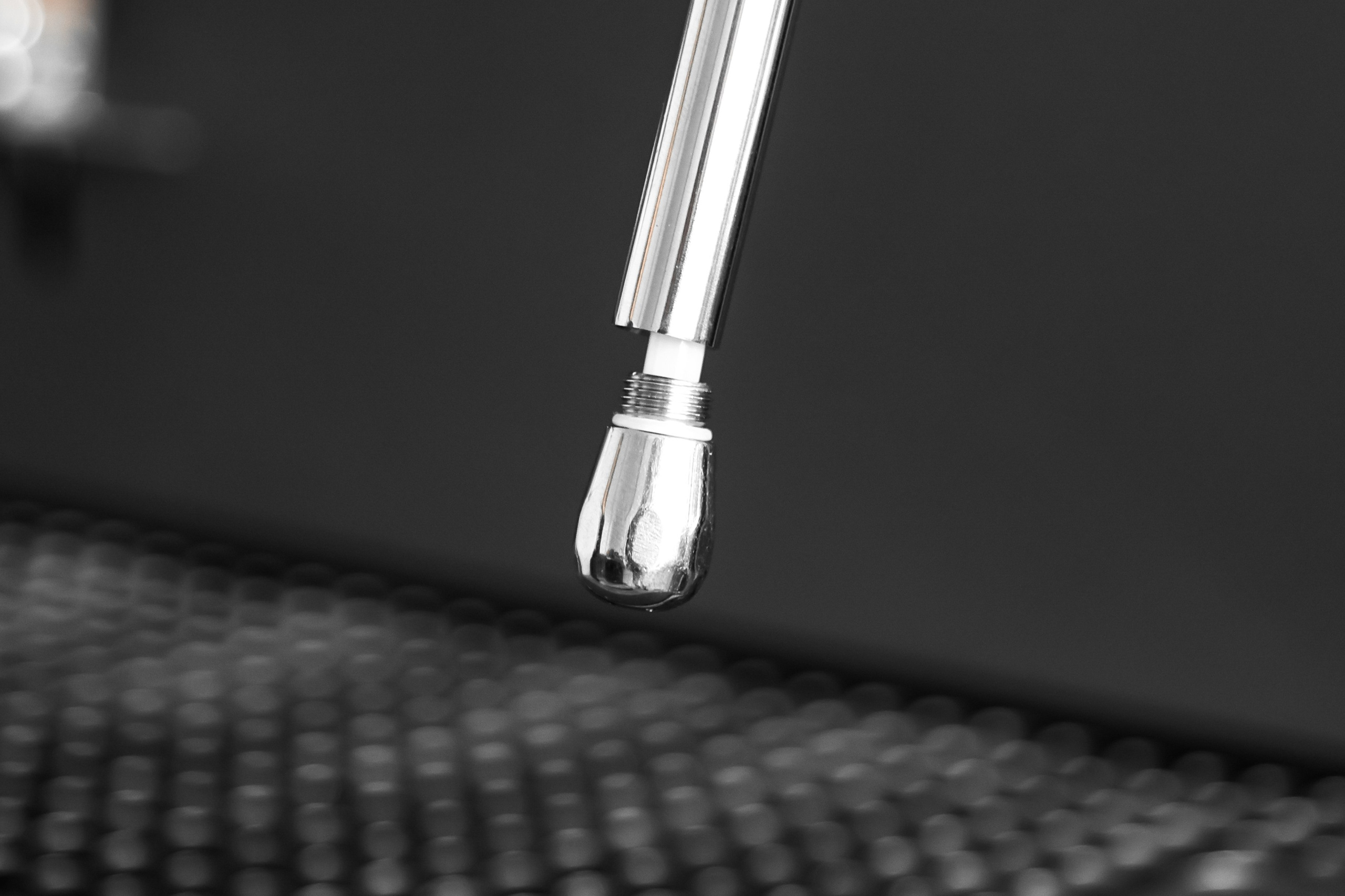 MANIFESTA SPECIALE FOR MARKETPLACE. Mixturecaptures