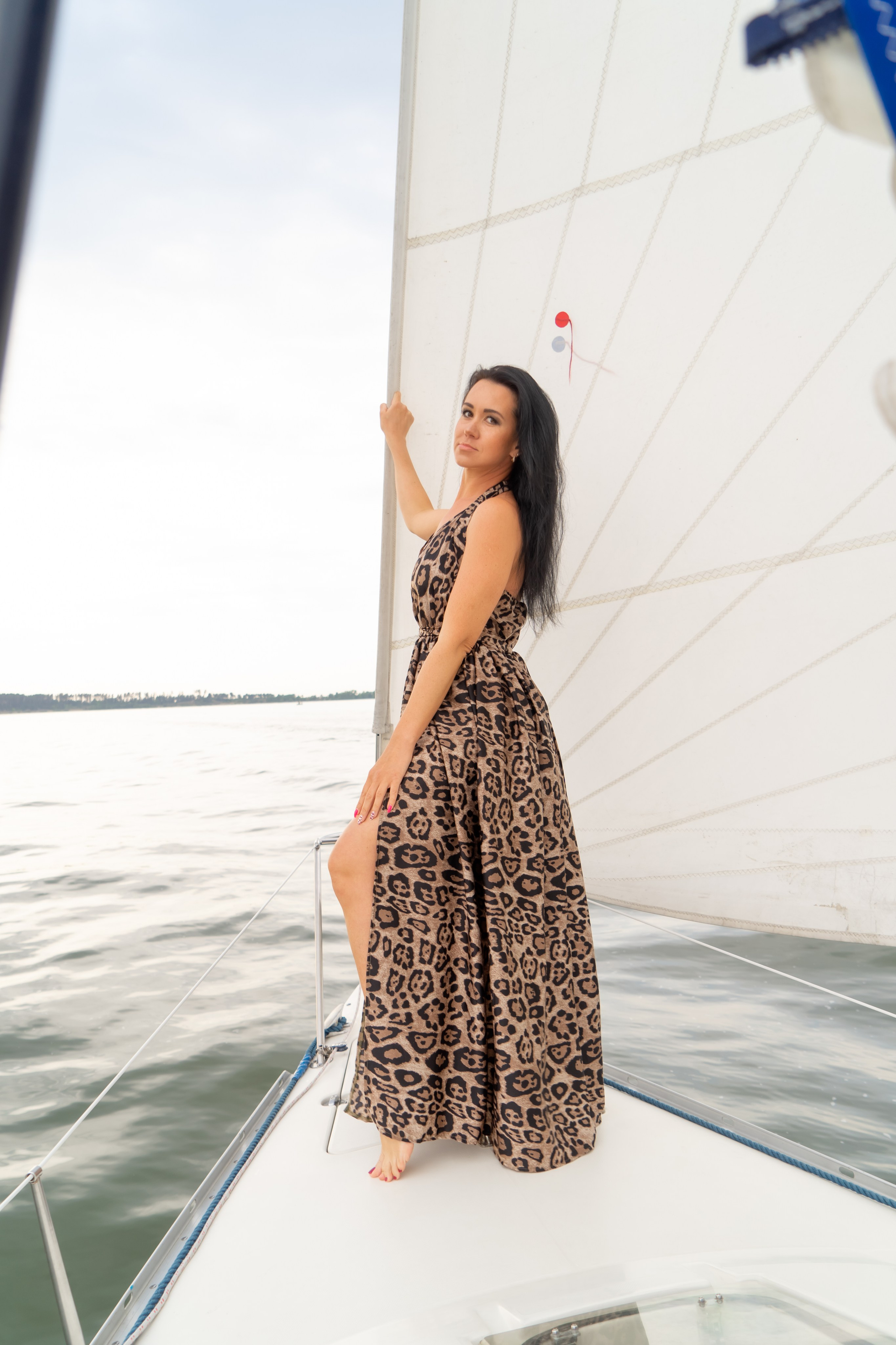 Платья. Семейный и женский фотограф. Видеомейкер в Новосибирске