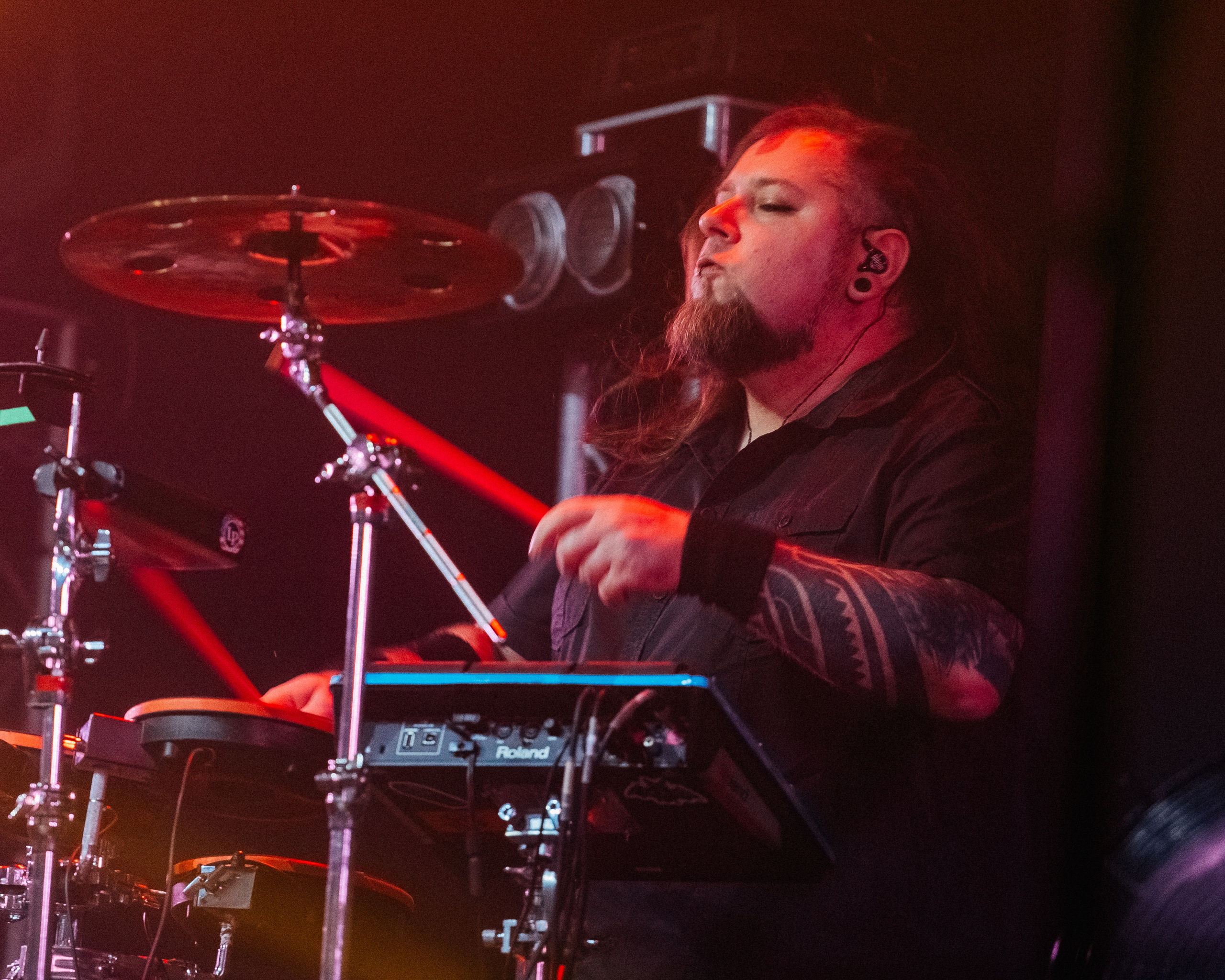 Проект ГОРШЕНЕВ. 1930 Moscow. Концертный фотограф Аля Рашпиль