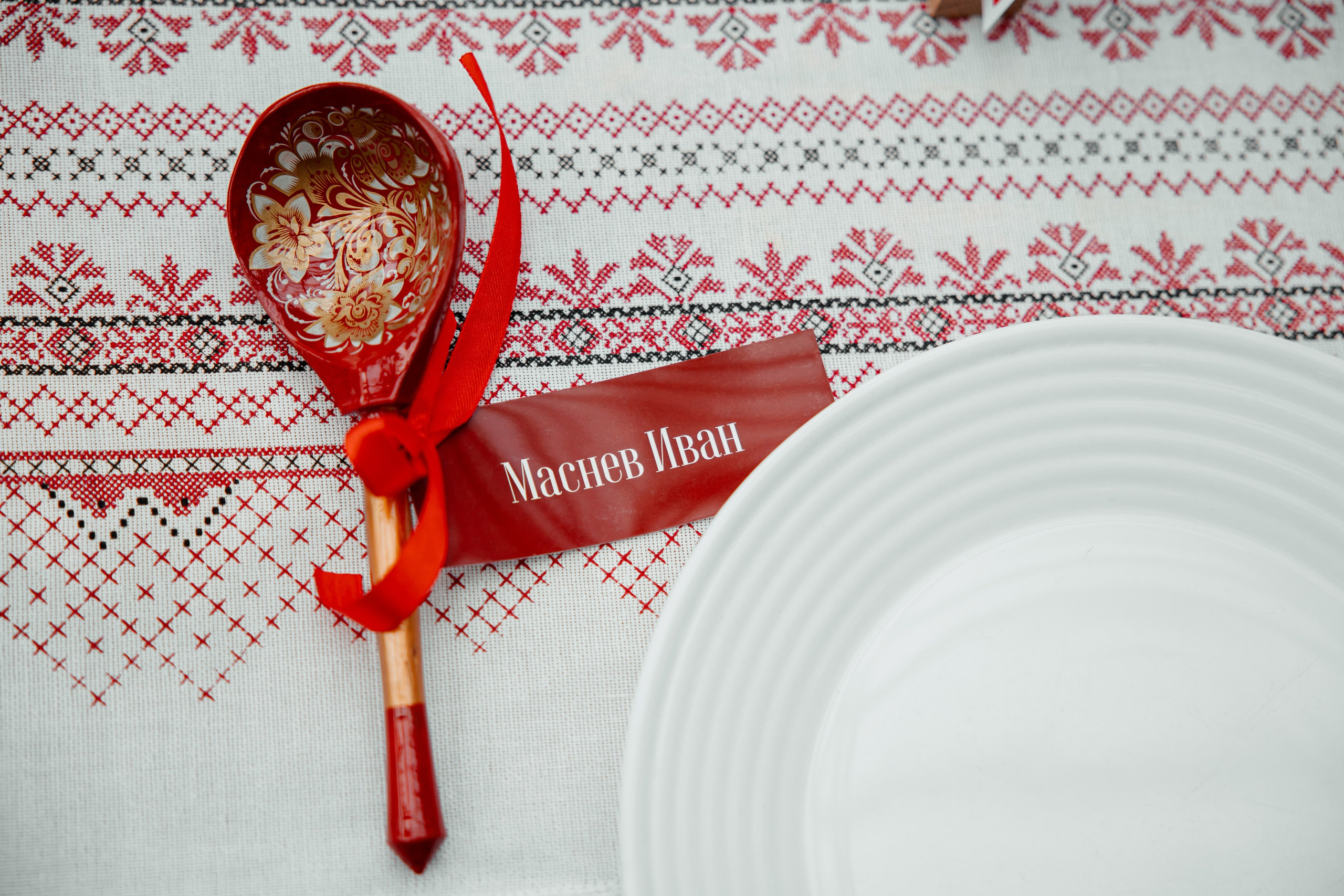 Данил и Анастасия. Фотограф Вячеслав Фарунин