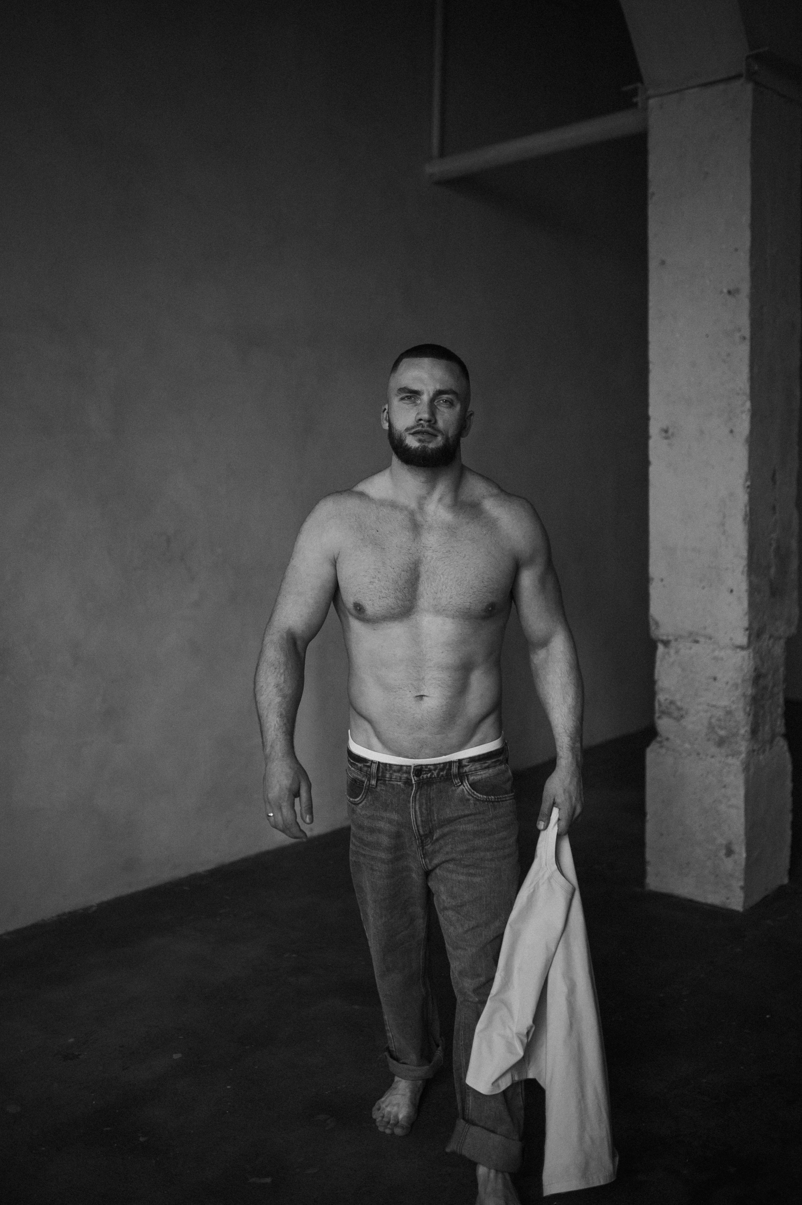 Виктор Андреевич. Www.ostermiller.ru