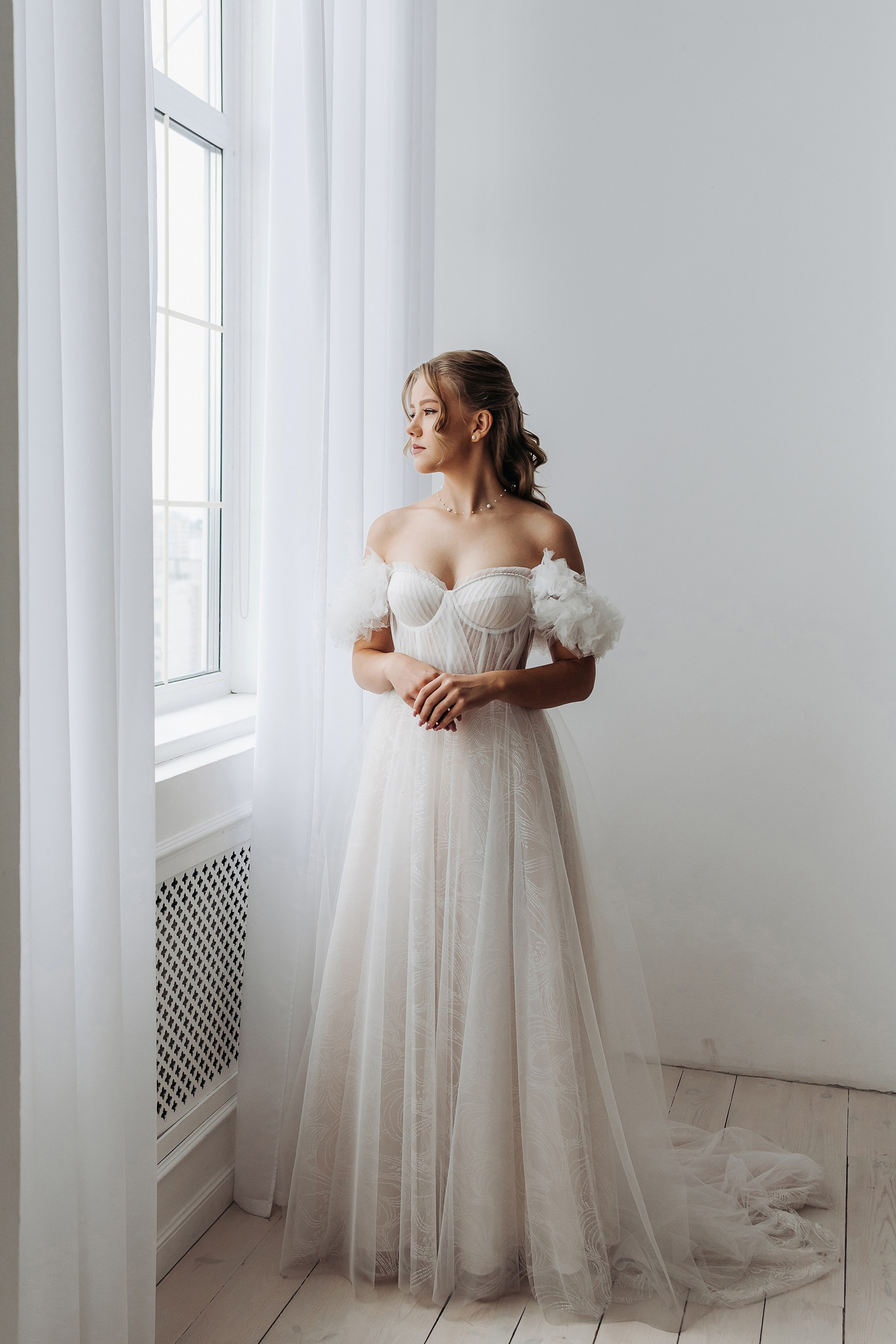 Александр Ирина. Фотограф Омск Андрей Козяков