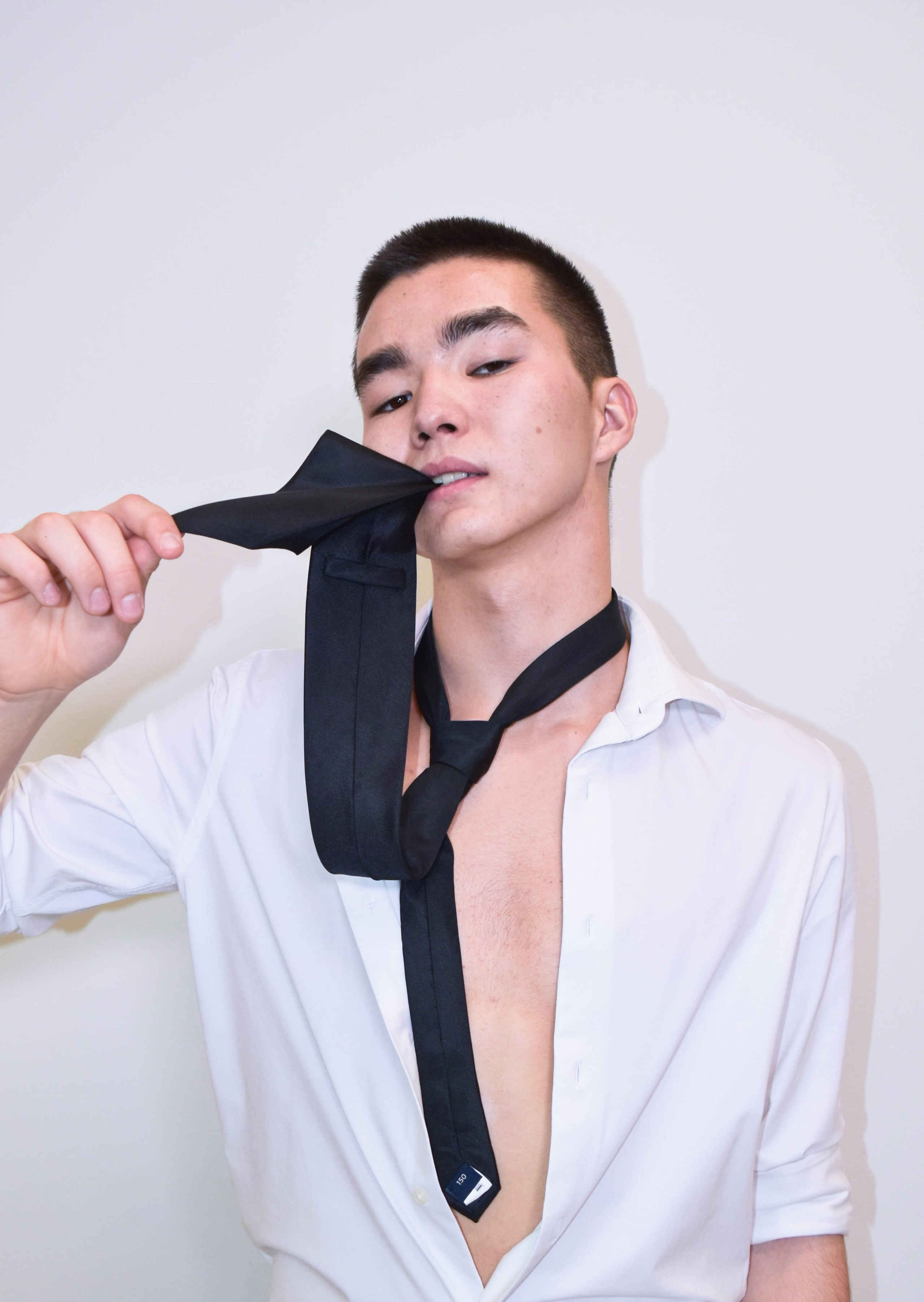 Мисс и Мистер 2024 Портреты. Репортажный фотограф во Владивостоке Анастасия Кострова