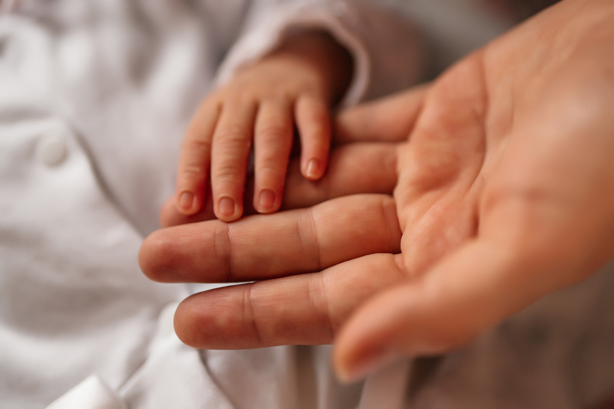 Домашняя фотосессия. Свадебный и семейный фотограф в Балаково и Саратове Анна Кочеткова