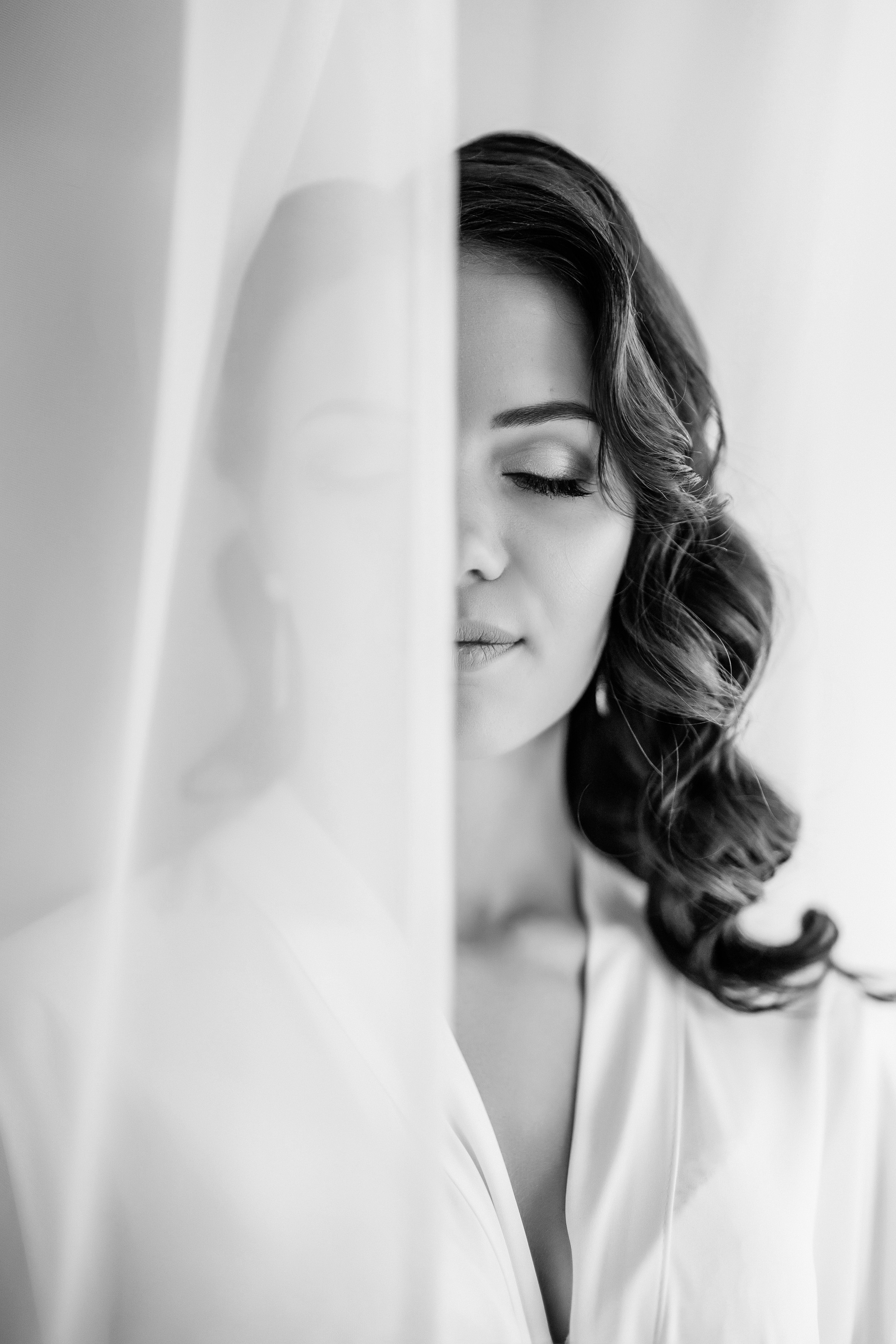 Свадьба. Свадебный и семейный фотограф в Балаково и Саратове Анна Кочеткова