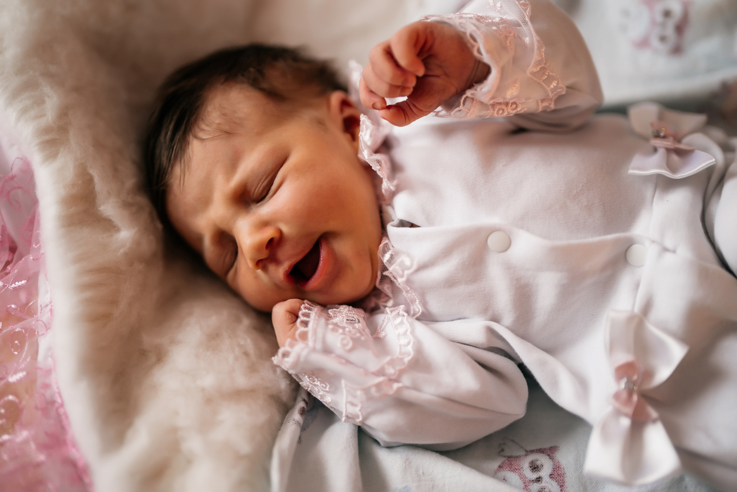 Домашняя фотосессия. Свадебный и семейный фотограф в Балаково и Саратове Анна Кочеткова