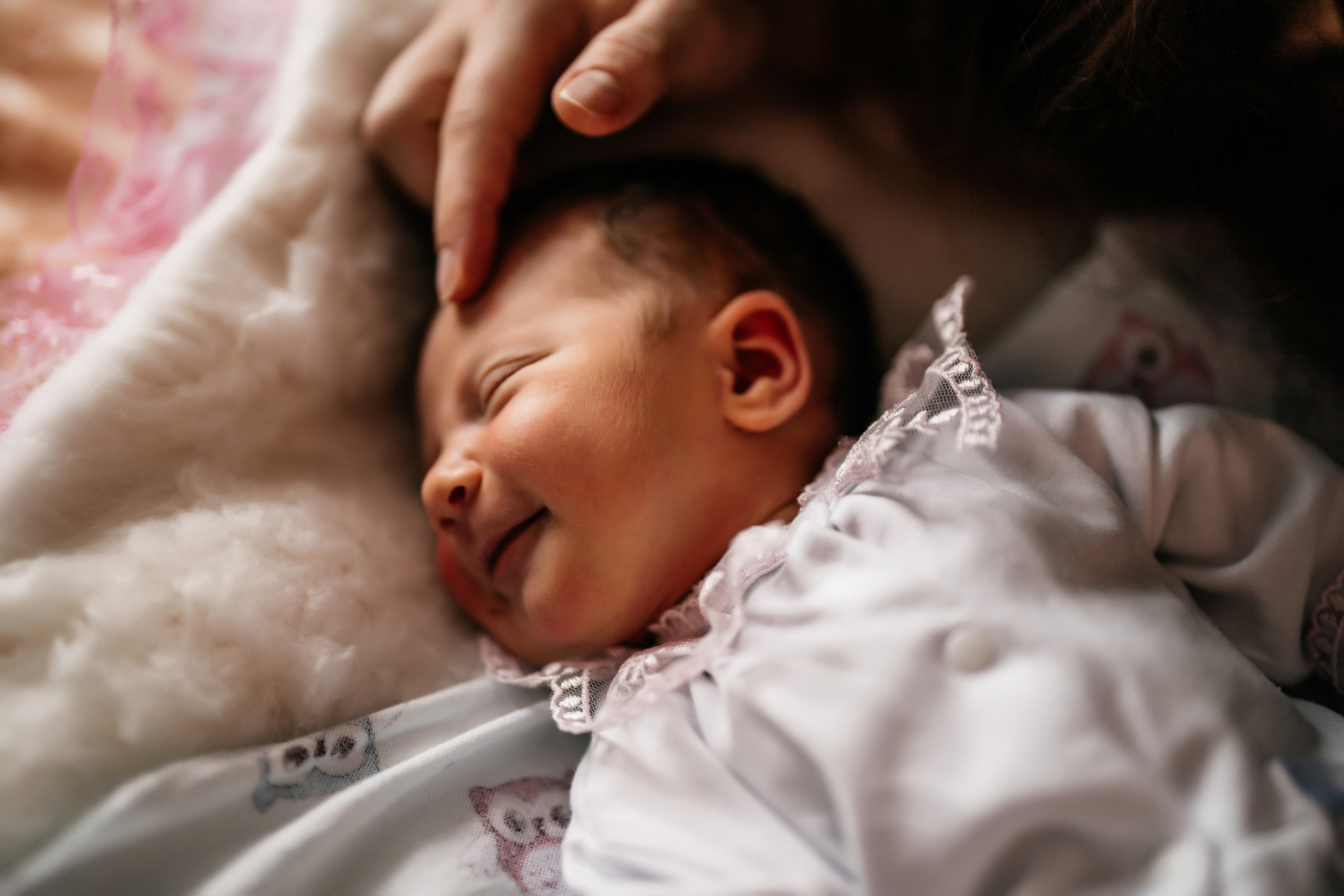 Домашняя фотосессия. Свадебный и семейный фотограф в Балаково и Саратове Анна Кочеткова