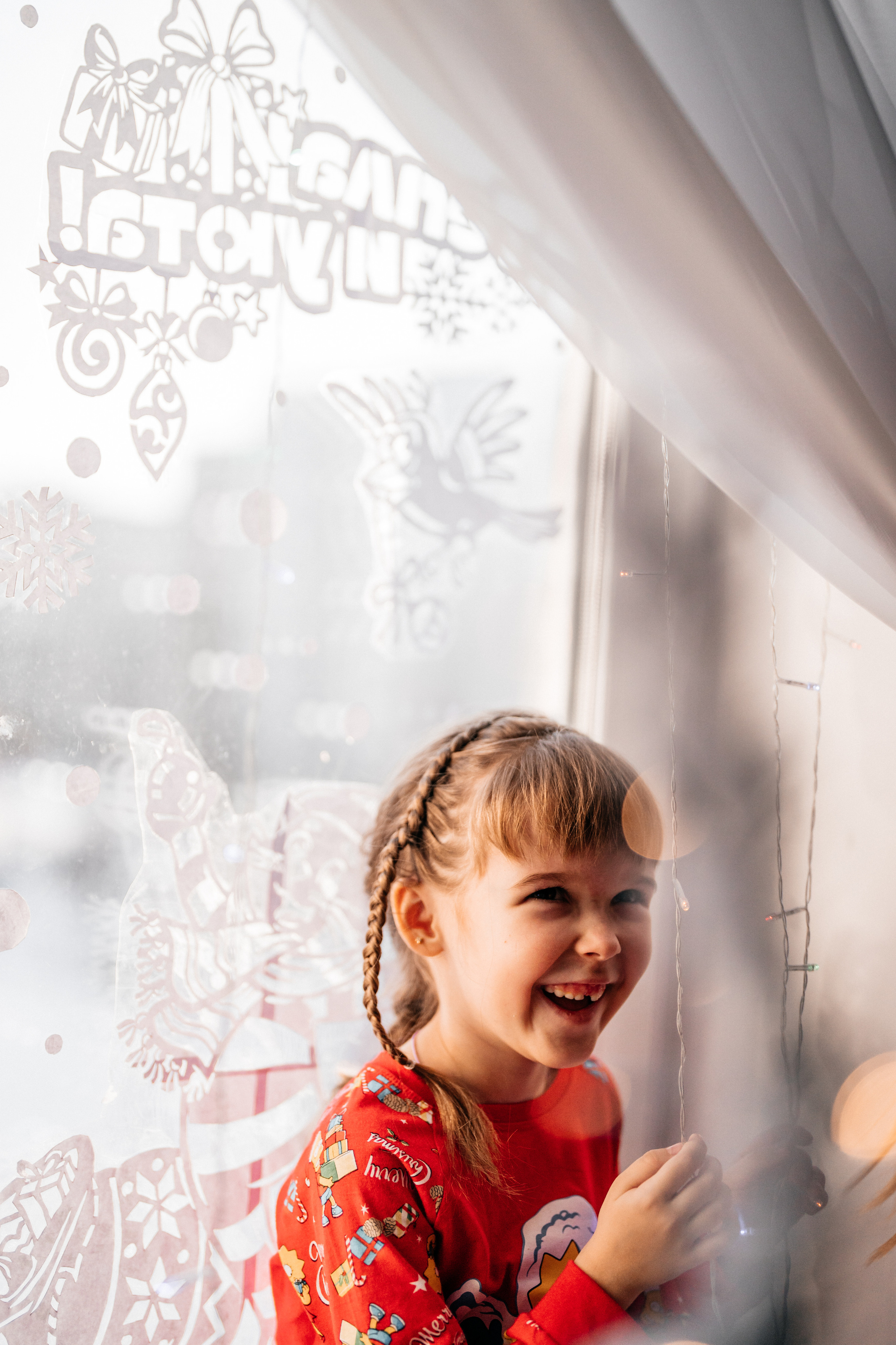 Домашняя фотосессия. Свадебный и семейный фотограф в Балаково и Саратове Анна Кочеткова