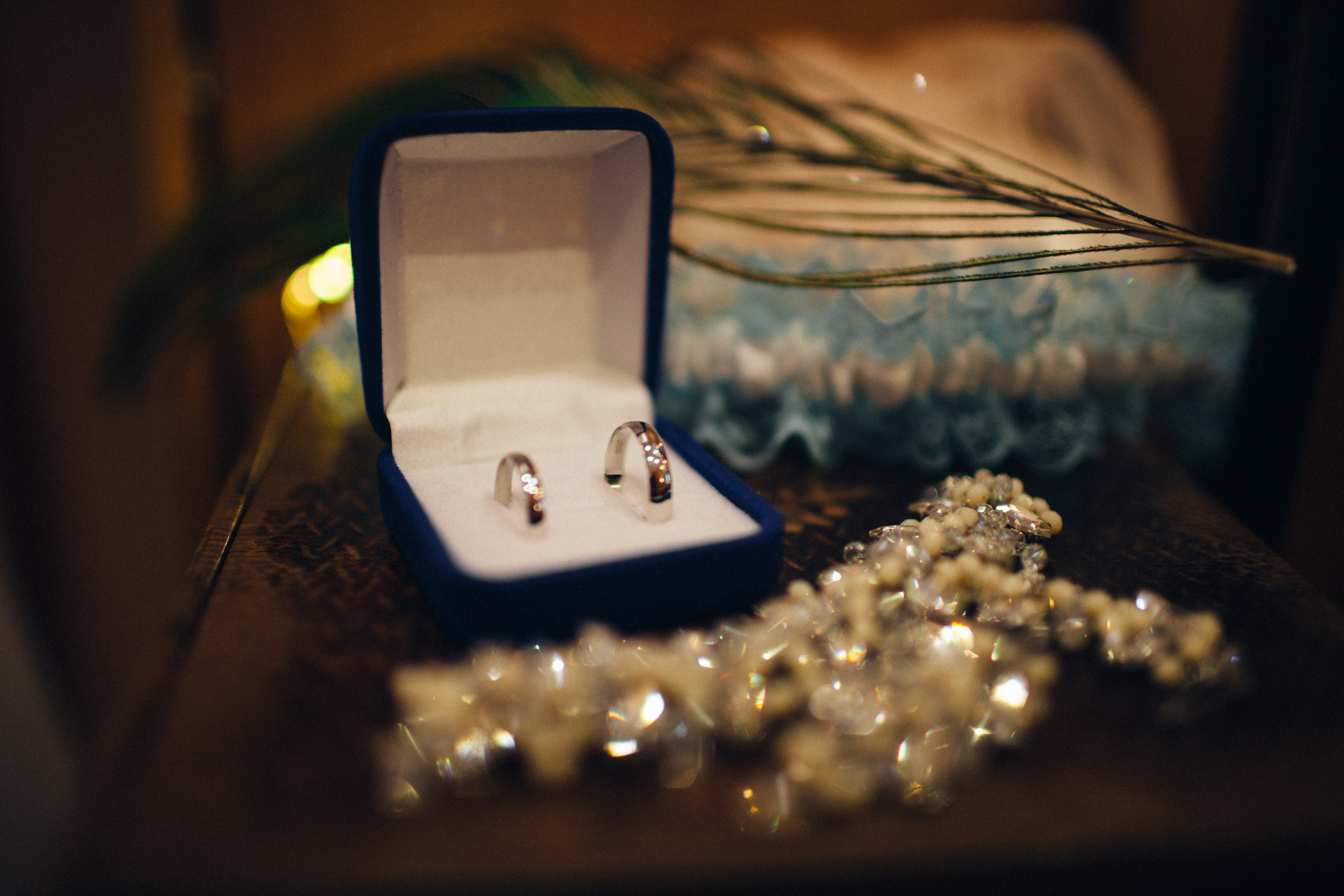 Свадьбы. Фотограф Наталья Изюмова