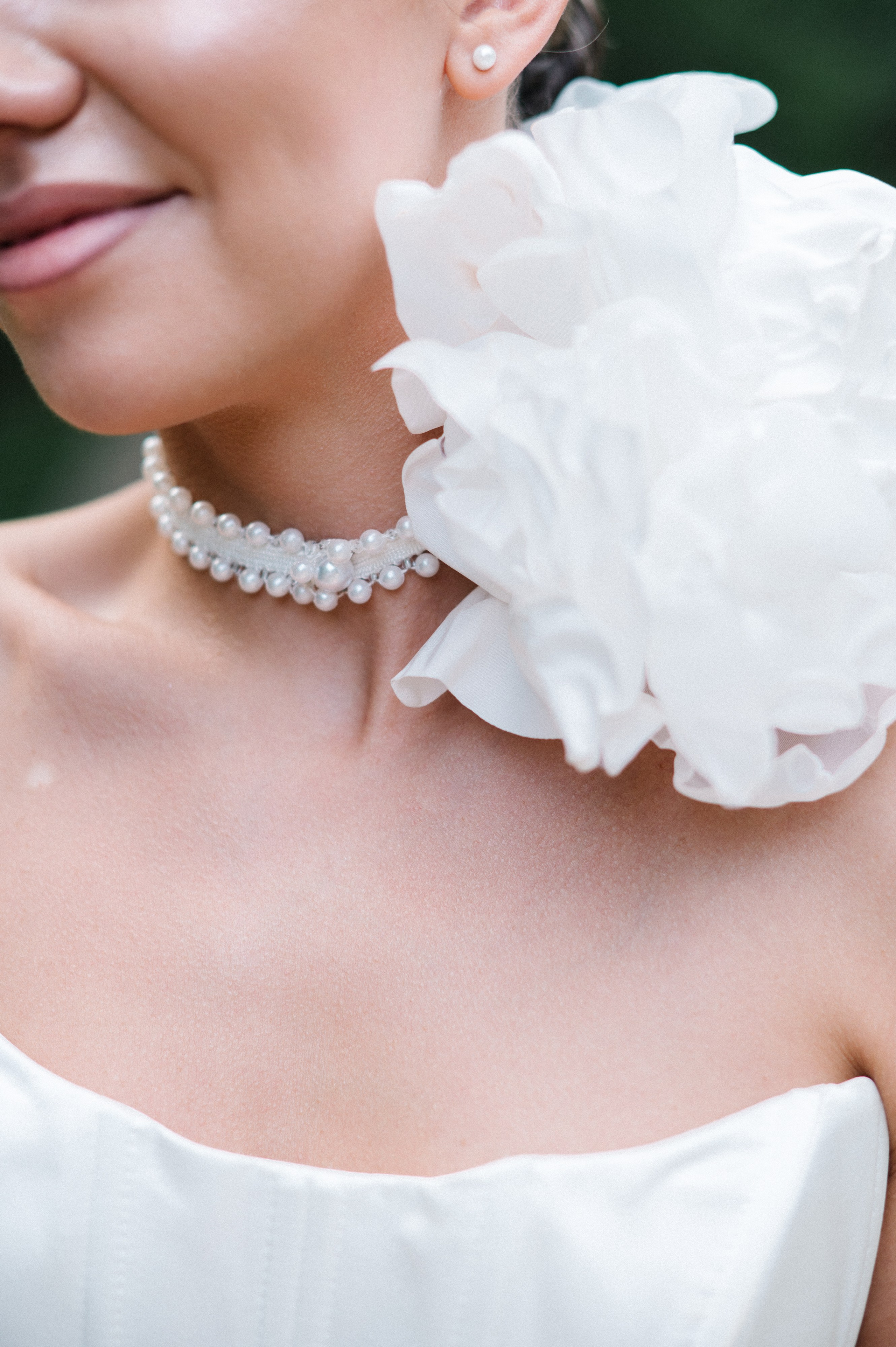 Арут и Марина. SARKISOPH | Фотограф Волгоград