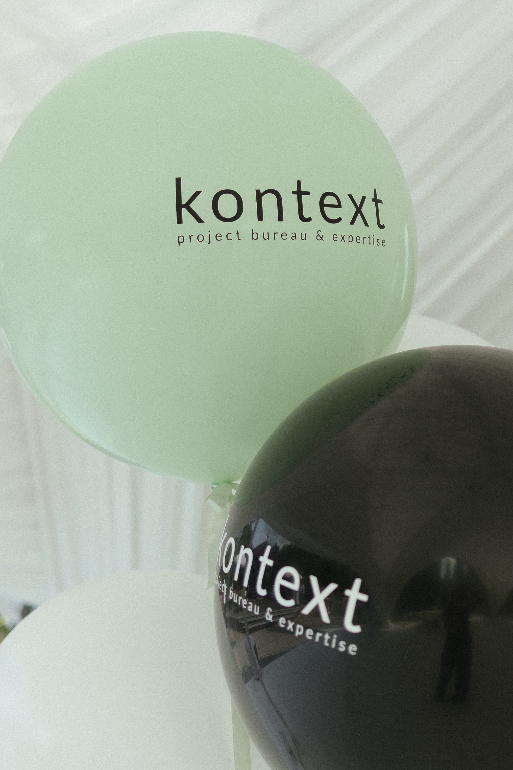 KONTEXT. Портретный фотограф Арсения Теплова