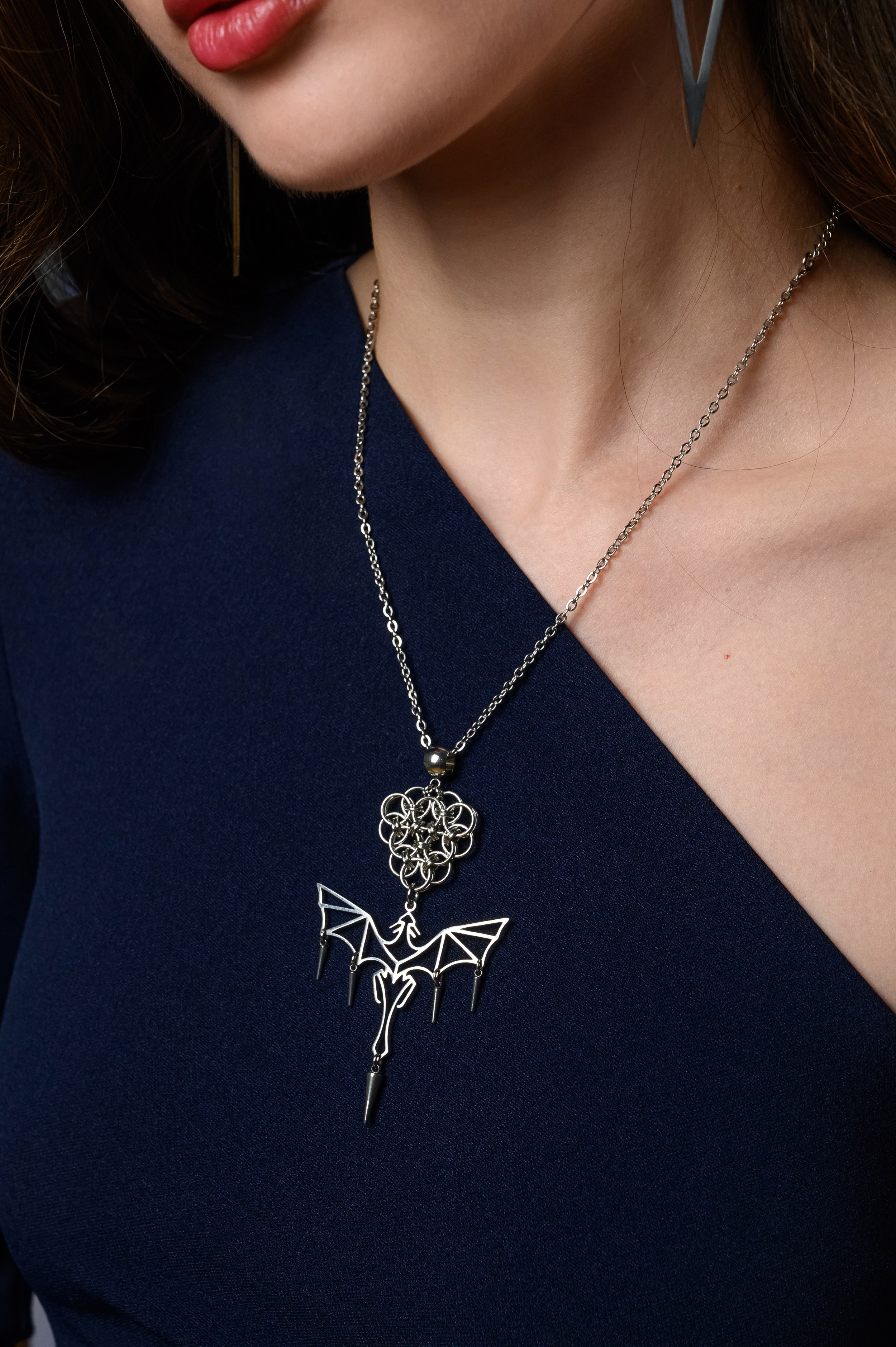 Съемка аксессуаров для Казанского бренда RenCraft