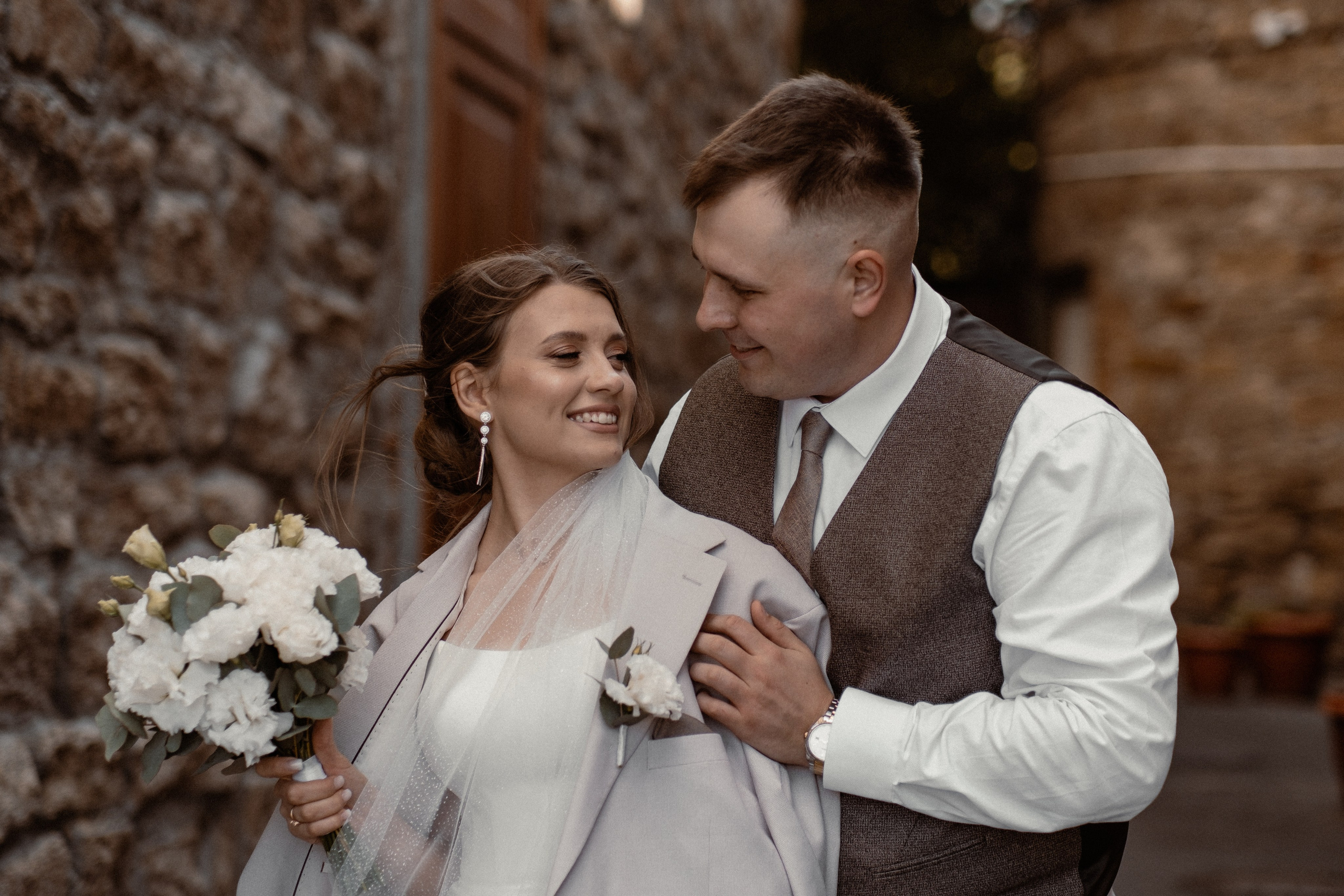 1. Свадебный фотограф Челябинск