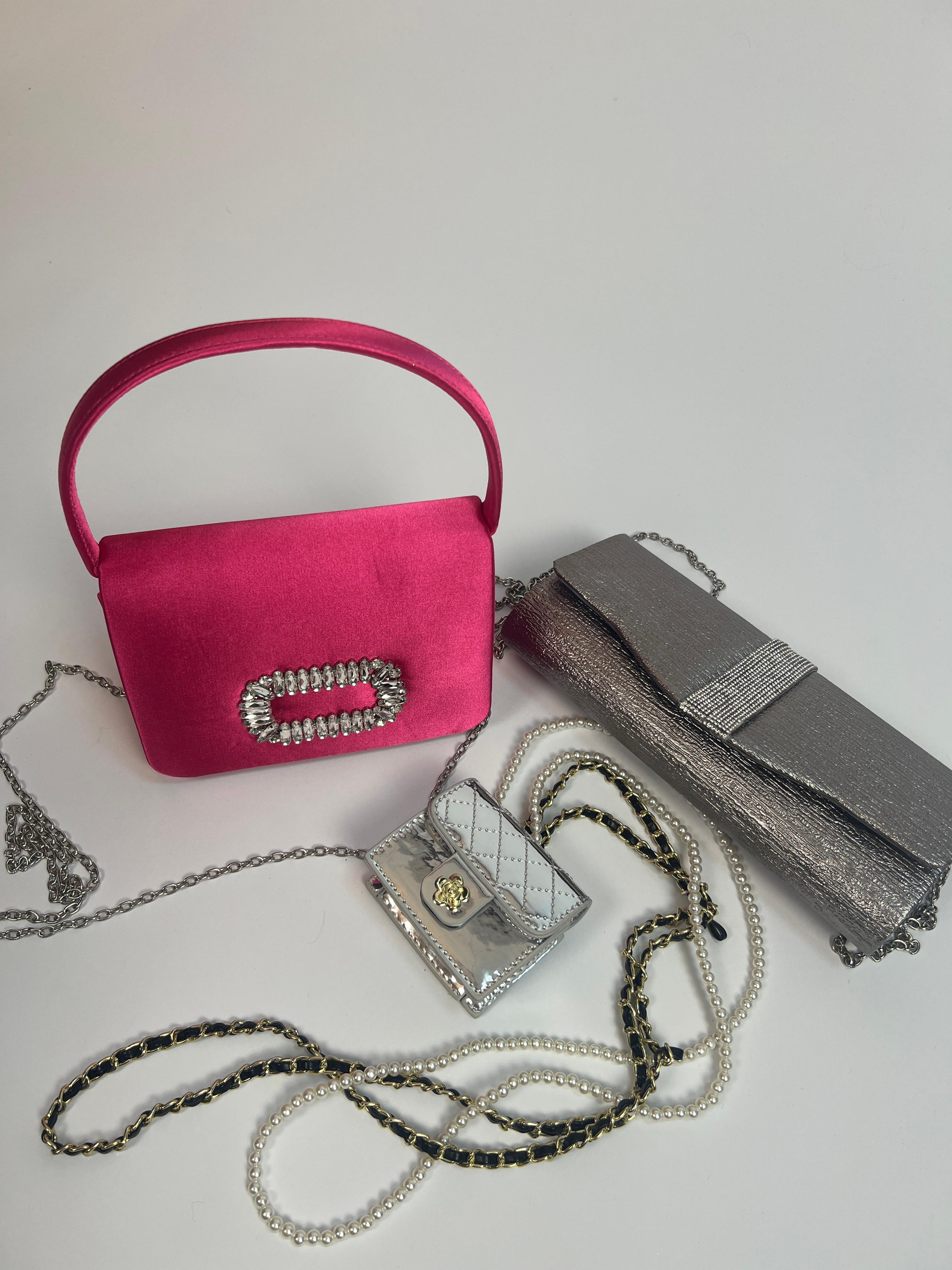 Аксессуары и украшения. ФОТОСЕССИИ в Краснодаре Фотограф Надин Ричи