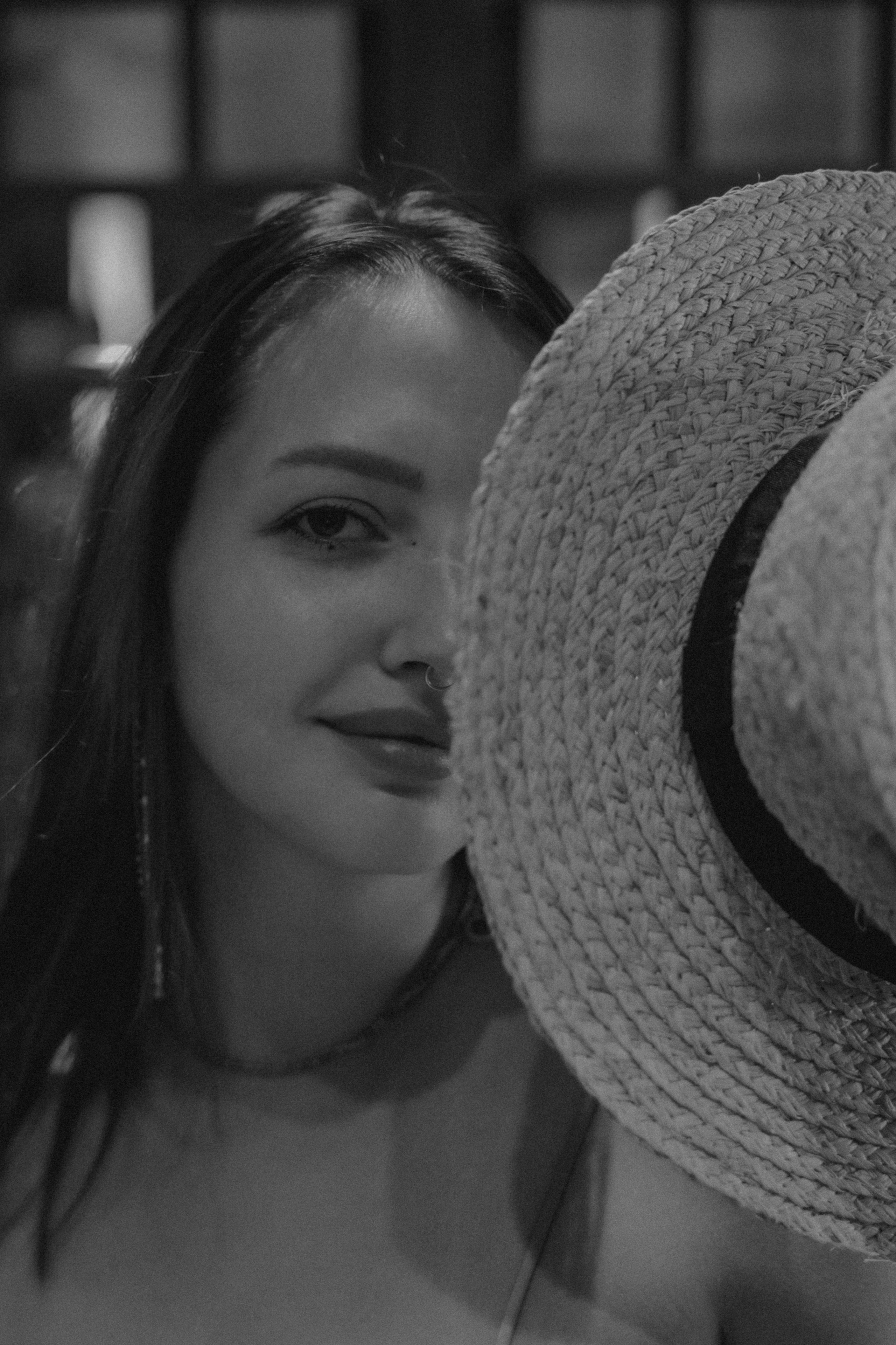 Мария. Свадебный и семейный фотограф Ирина Чернова