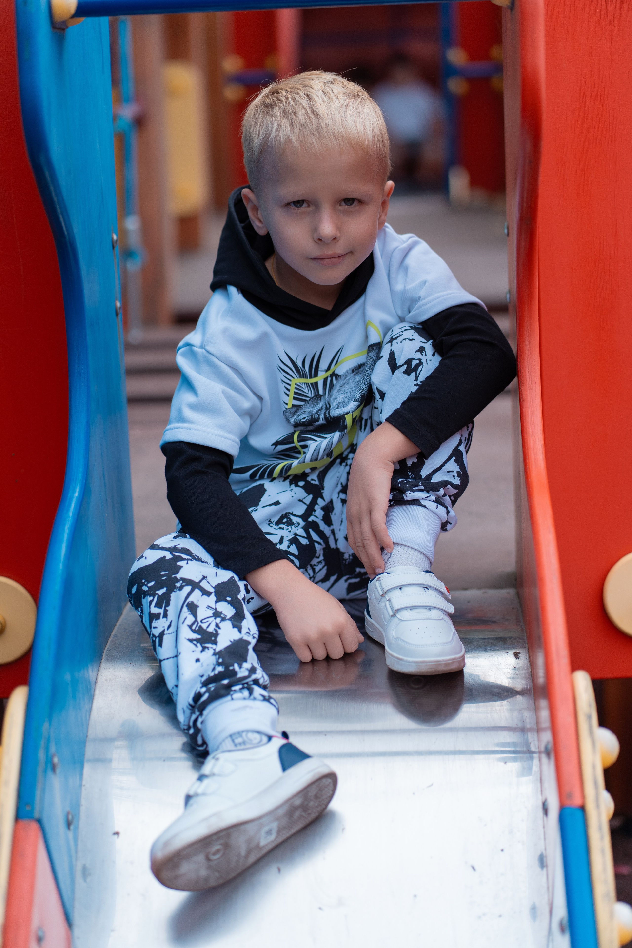 Фото детского сада