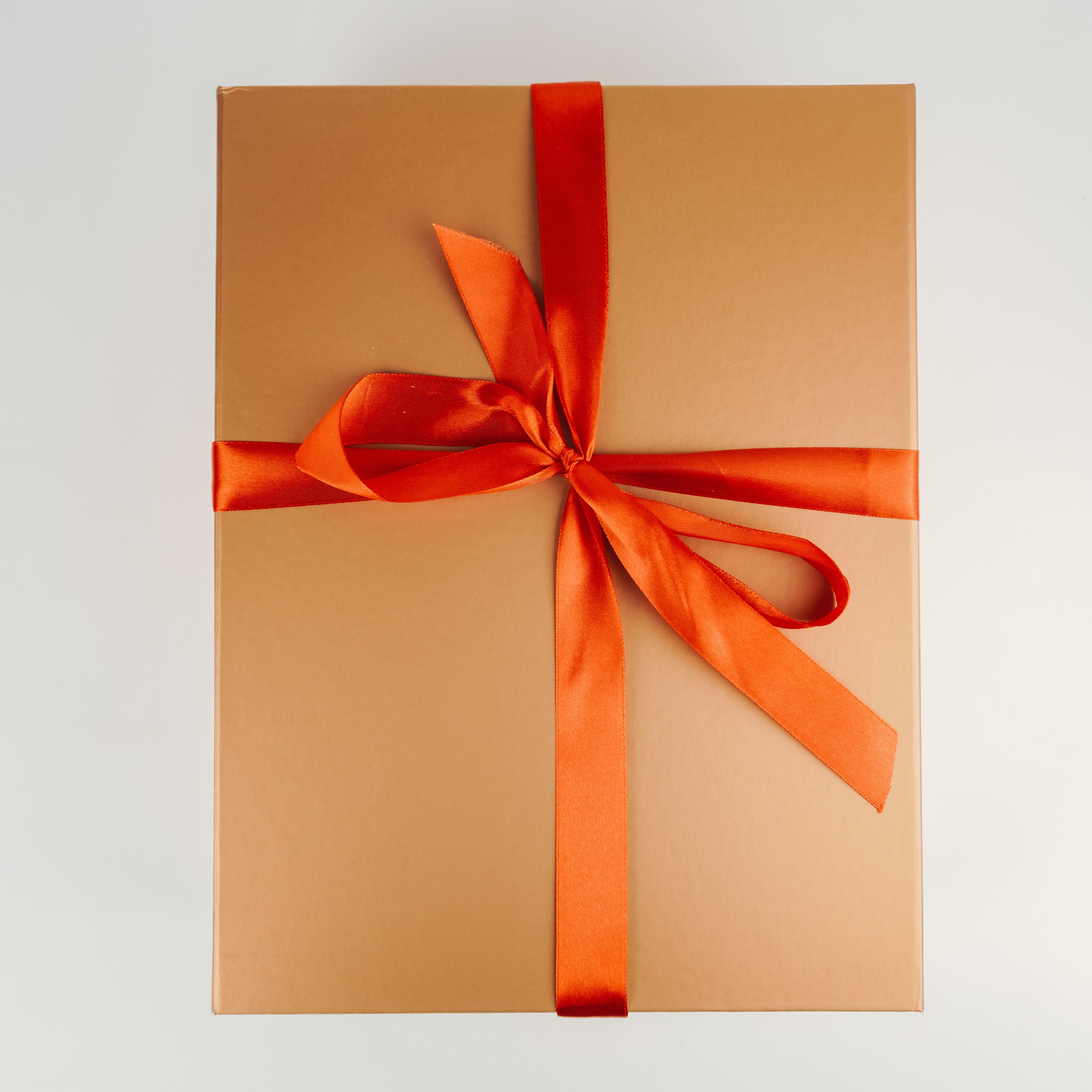 Наборы. Кузнецова Мария — профессиональный фотограф в Санкт-Петербурге | Предметная фотосъёмка, модельные тесты, актёрское портфолио, концерты