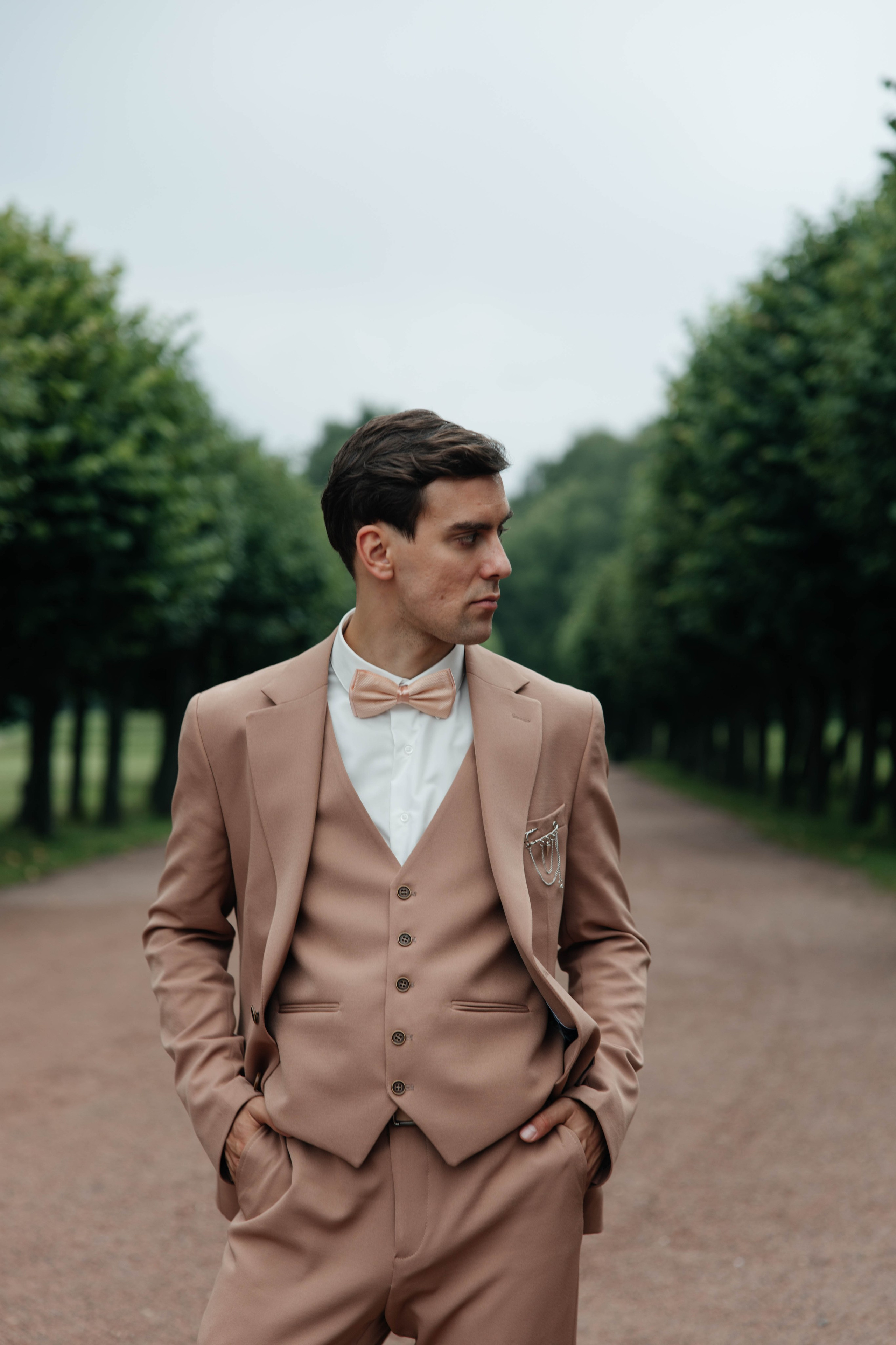 DANIEL & ANNA. Свадебное ФОТО & ВИДЕО Москва/Липецк