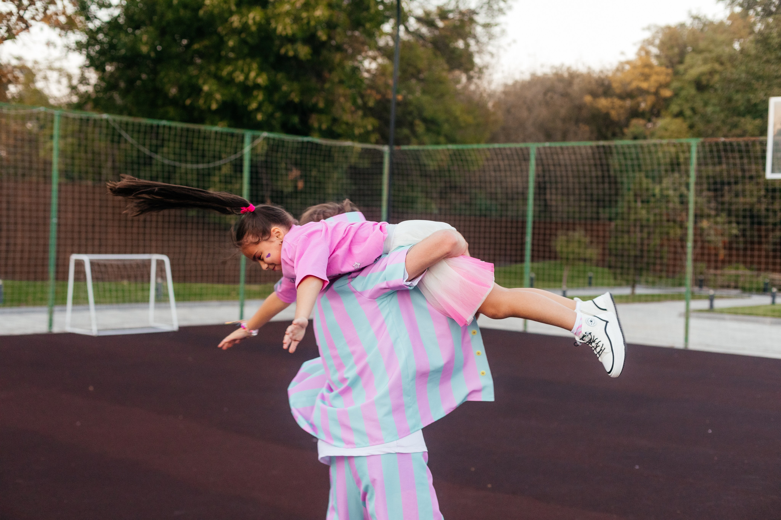 Семейный фотограф. Красильников Евгений — профессиональный фотограф в Ростове-на-Дону