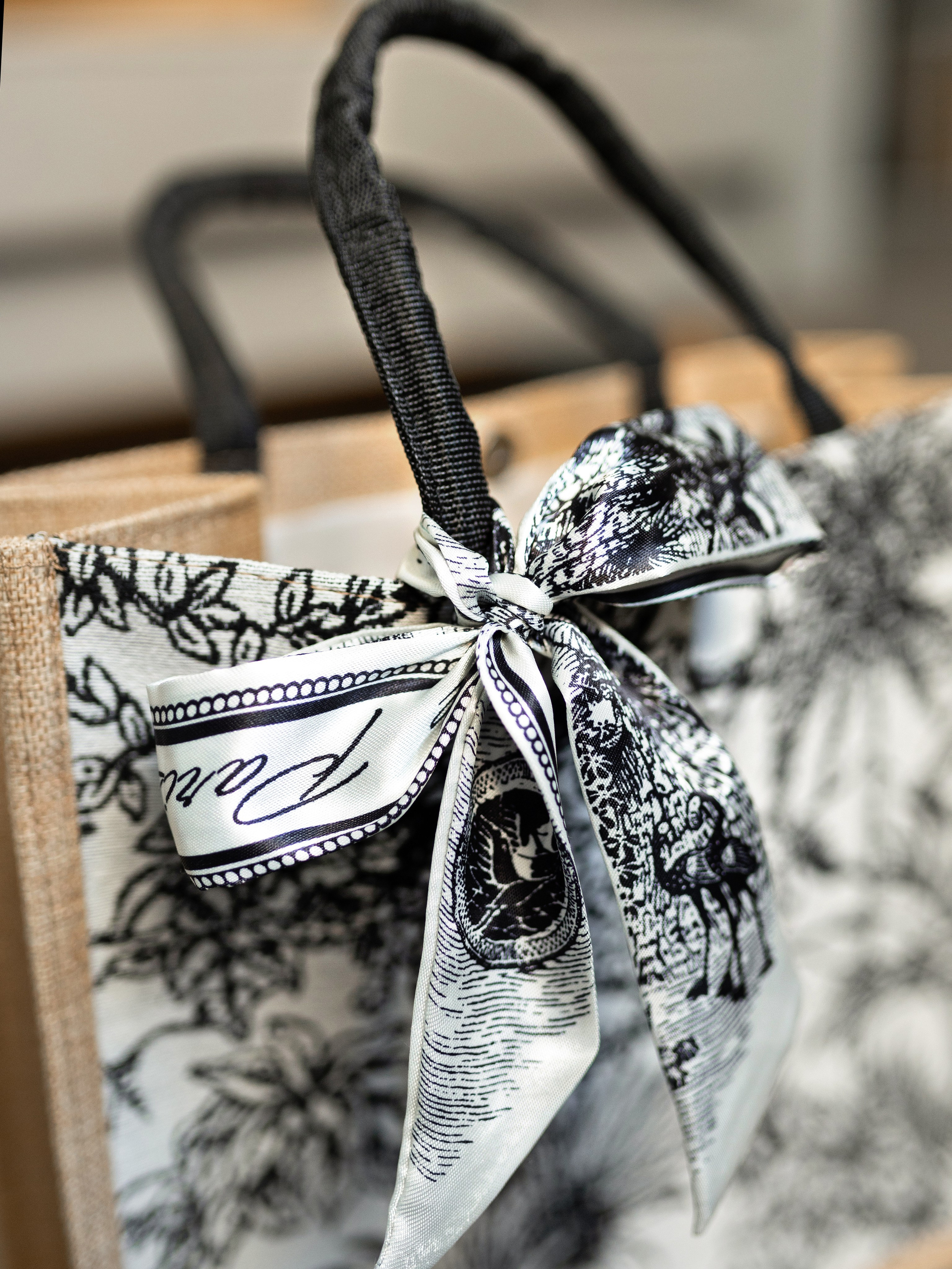 Пляжные сумки. Фотограф в Ростове-на-Дону Мария Аверина