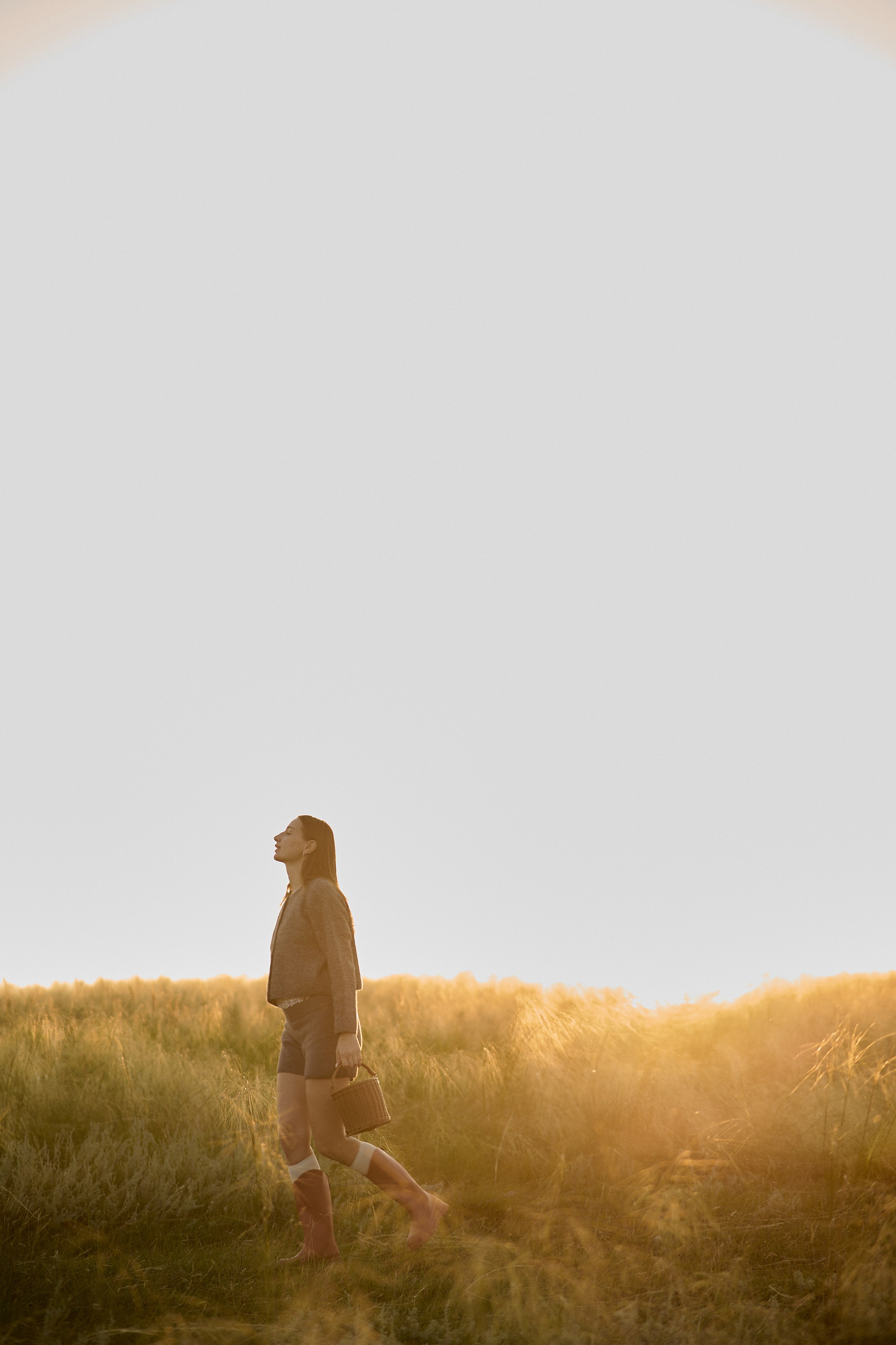 Оля и Аделина. Семейный и свадебный lifestyle-фотограф в Москве Мария Петрова