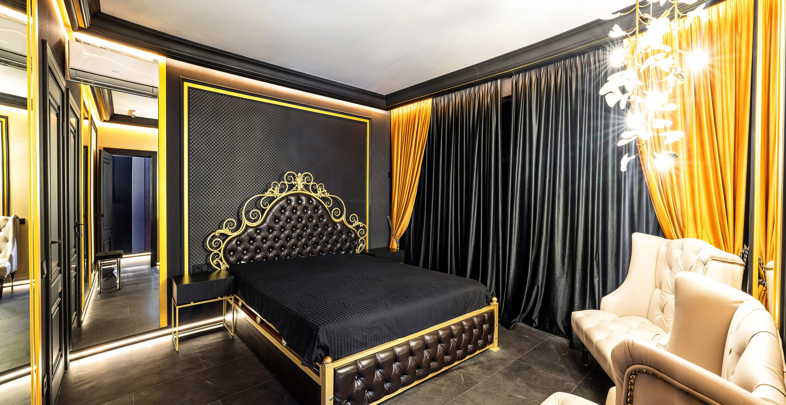 12012026. Фотограф Сочи