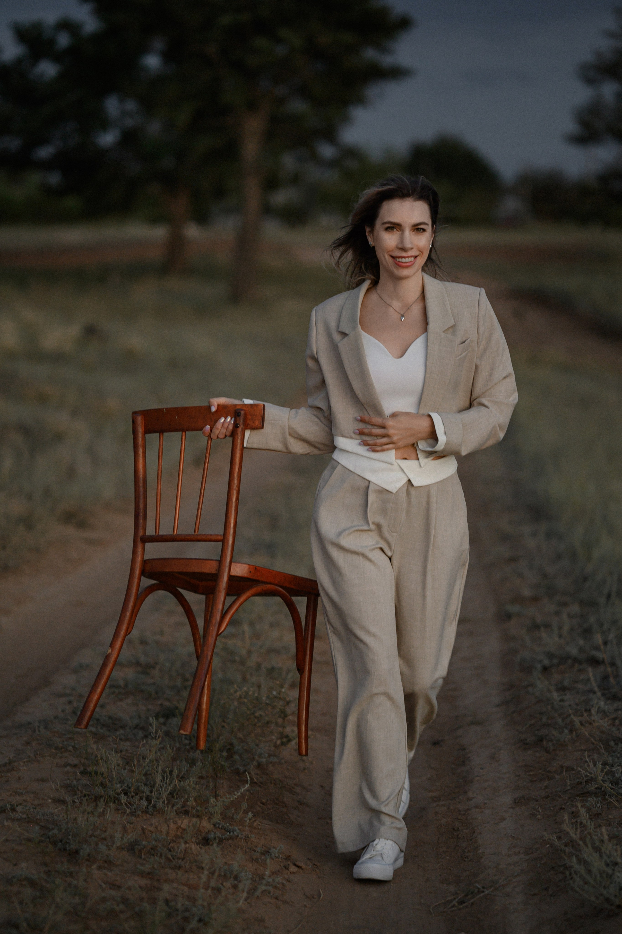 Наташа, Степа, Василиса, Лера. Www.ostermiller.ru