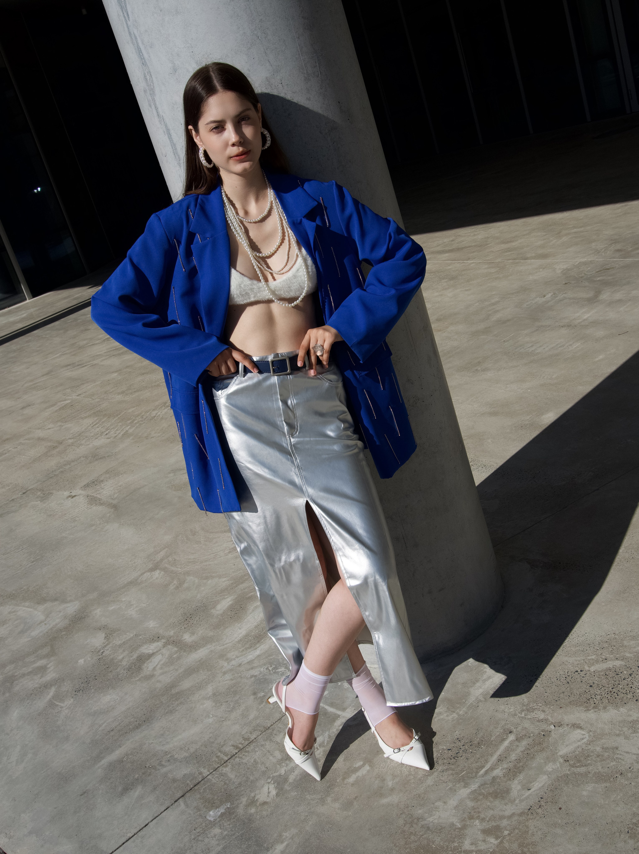 Стрит съемка. Фотограф в Минске Света Григорьева