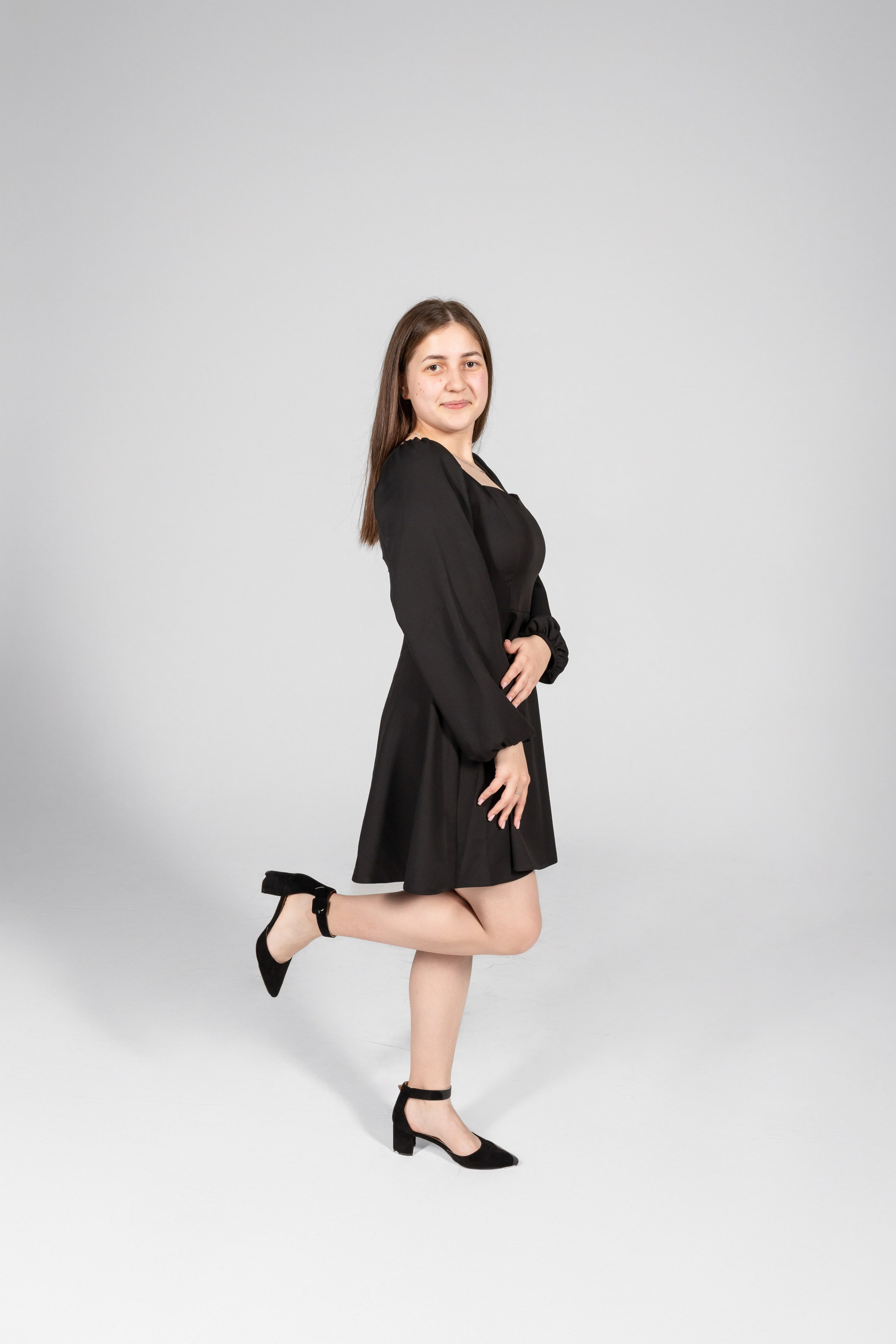 Ирина. Марина Шаймухаметова. Фотограф в Уфе