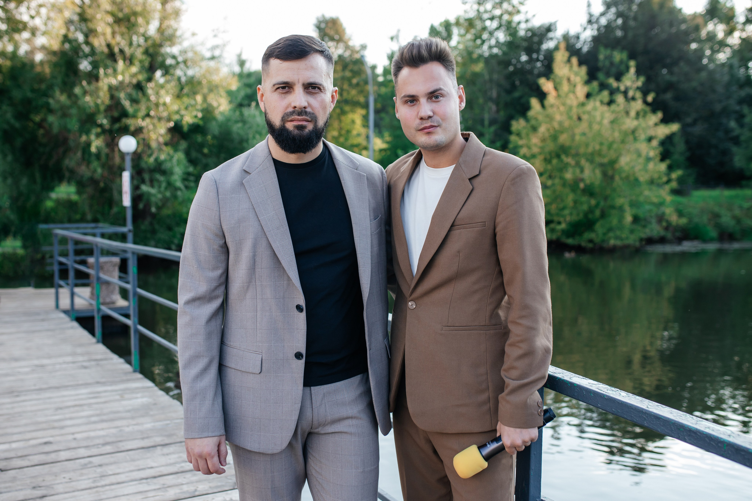 День рождение Тимура. Марина Шаймухаметова. Фотограф в Уфе