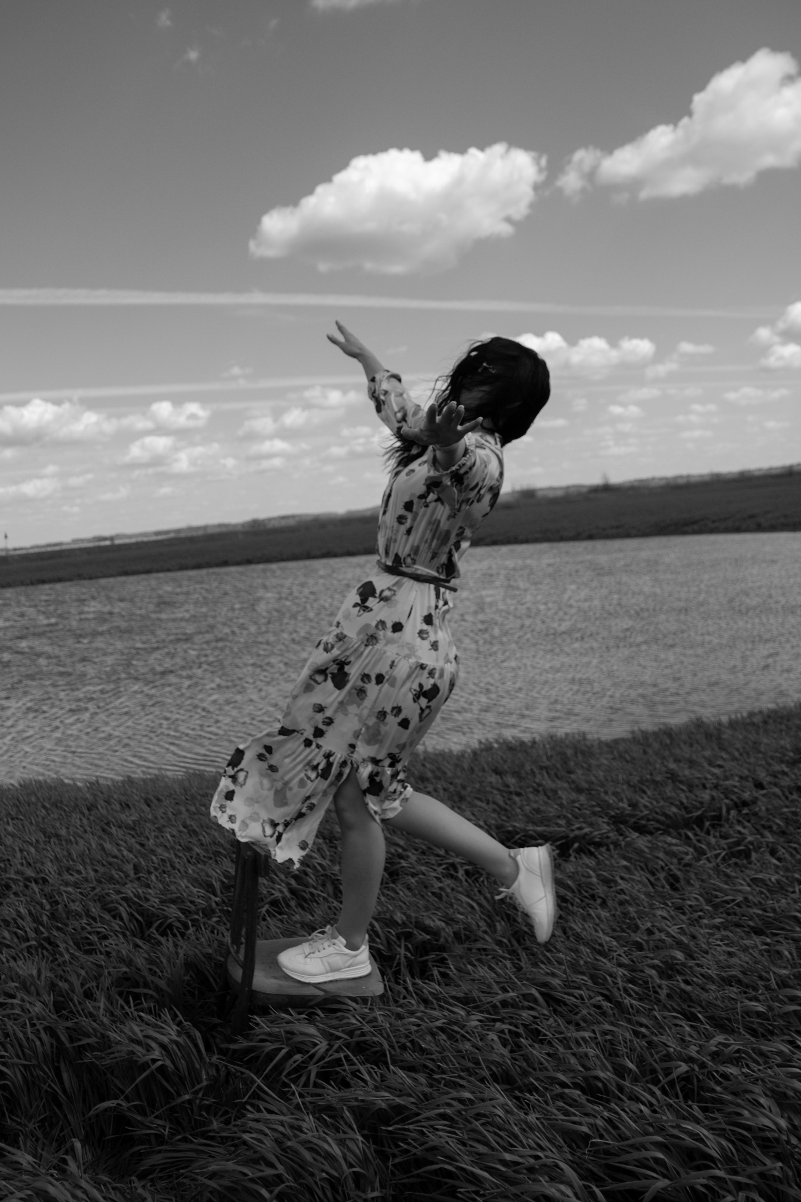 Портретная съемка. Николаева Олеся | Портретный фотограф Индивидуальная съёмка • Краснодар • Геленджик • ст. Преображенская