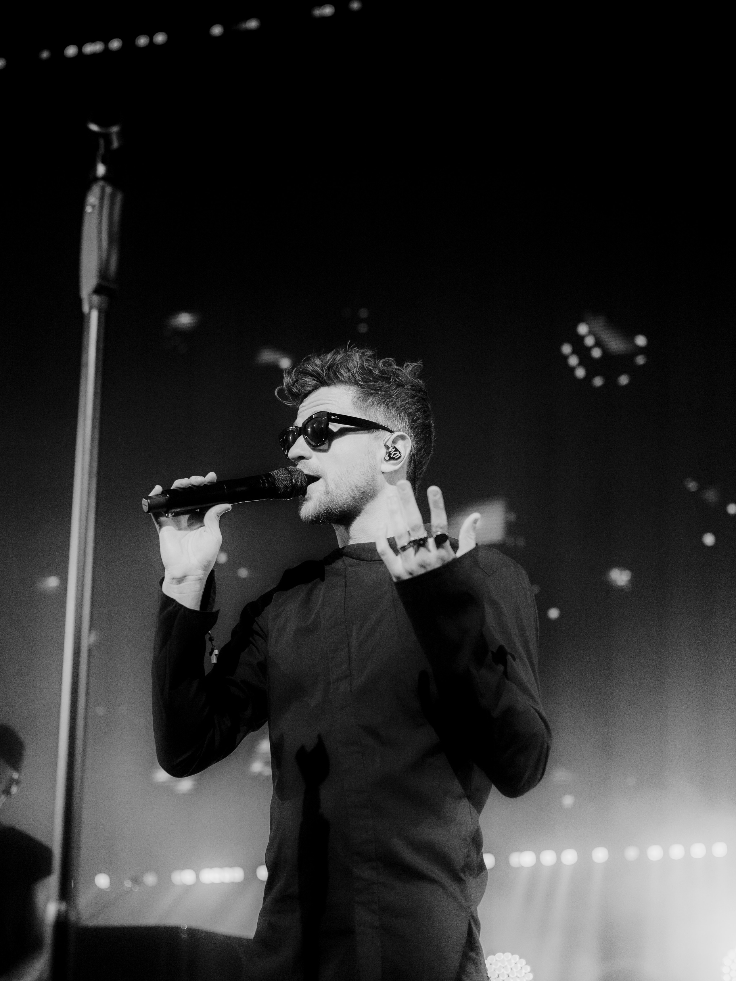 ЛСП'24. RUSLAN ROZANOV