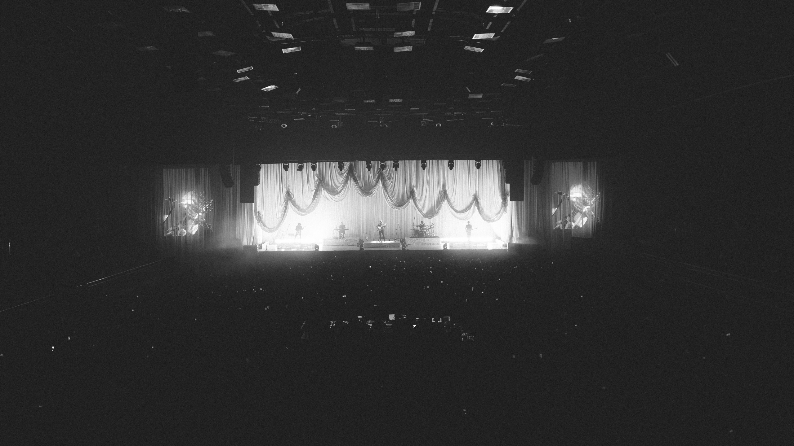 ZOLOTO. Saint-Petersburg 17.4.26. RUSLAN ROZANOV