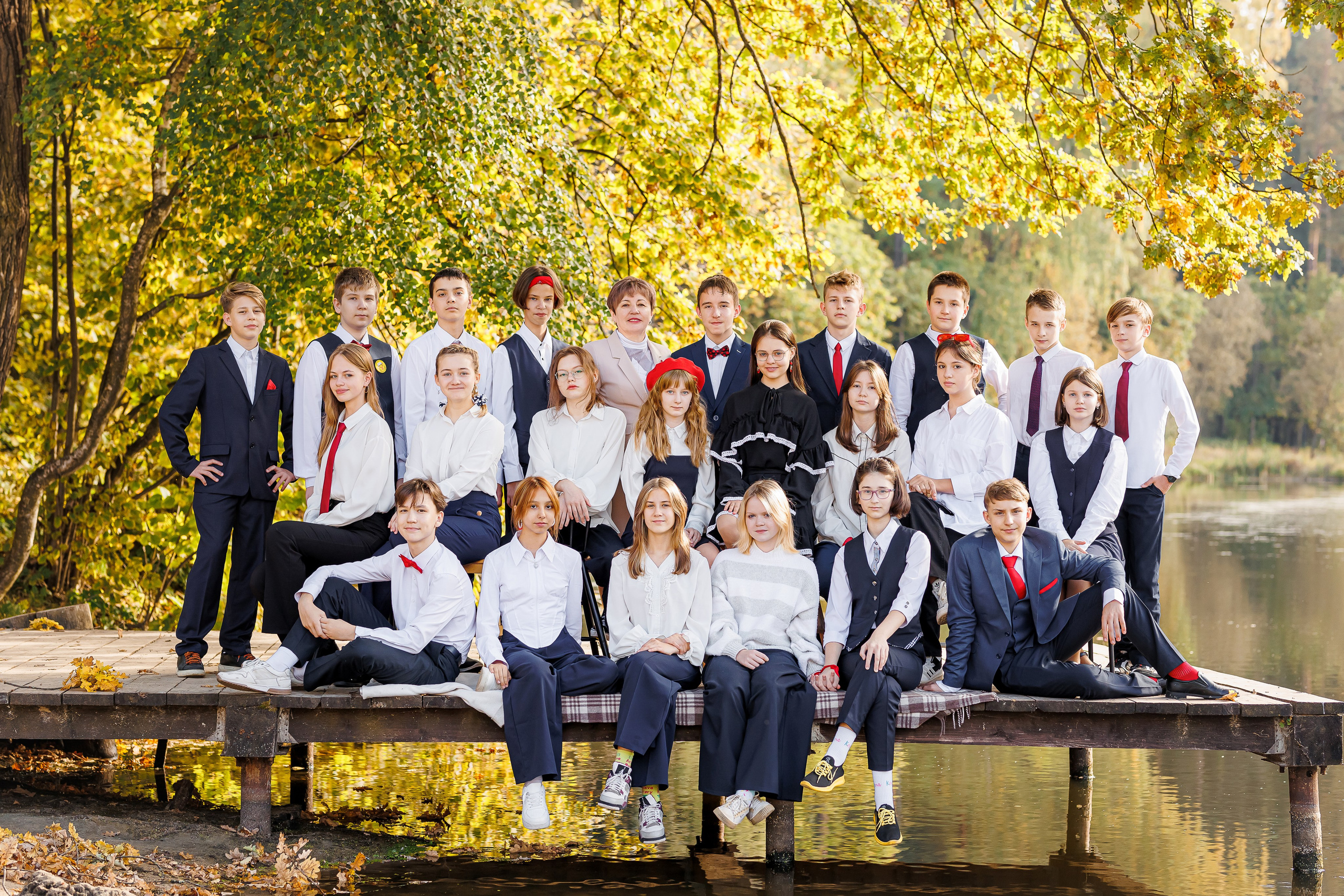 Отзывы. Семейный и детский фотограф Комина Елена, Власиха, Одинцово