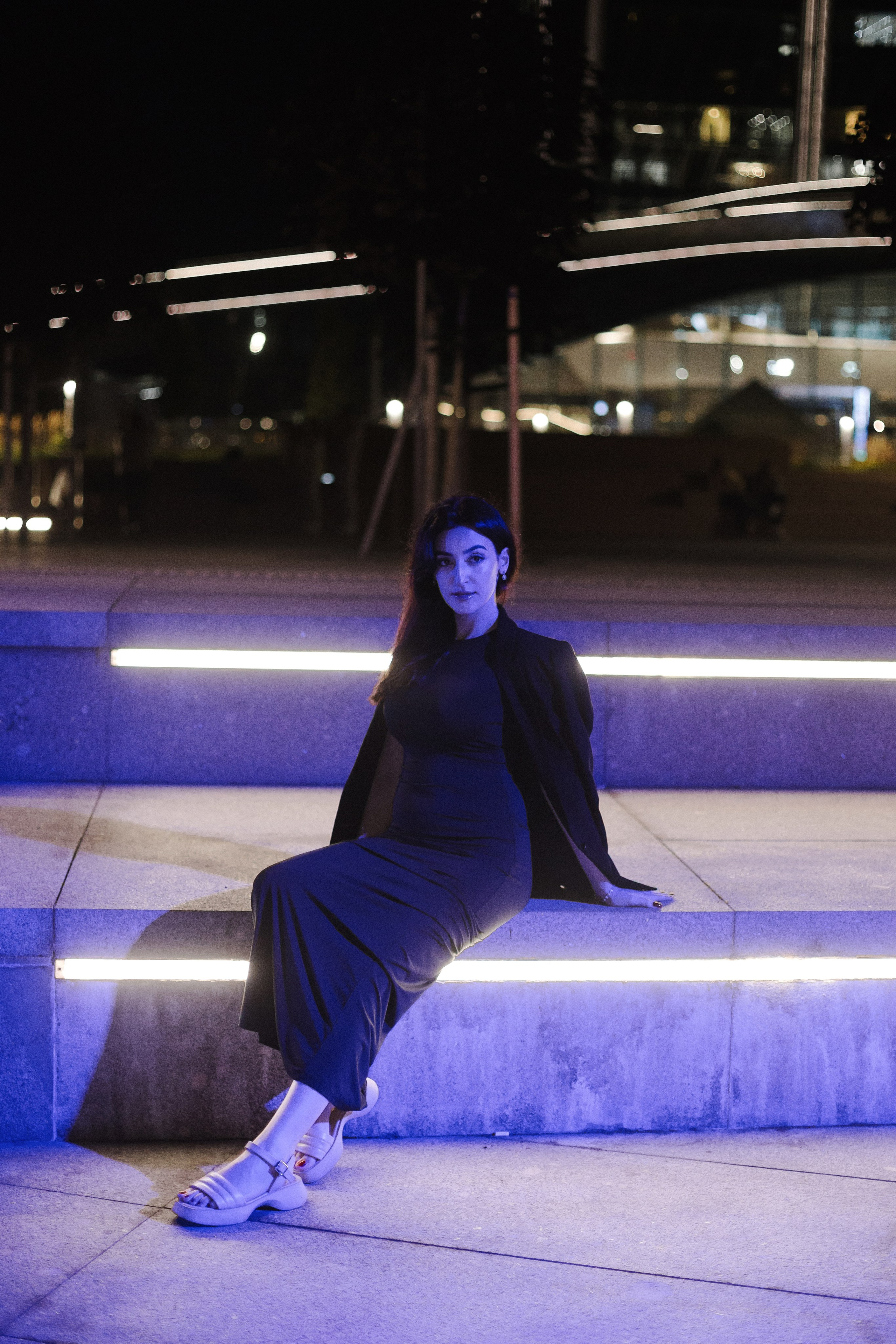 Md: @boldi_diOrg: @creative_photoday