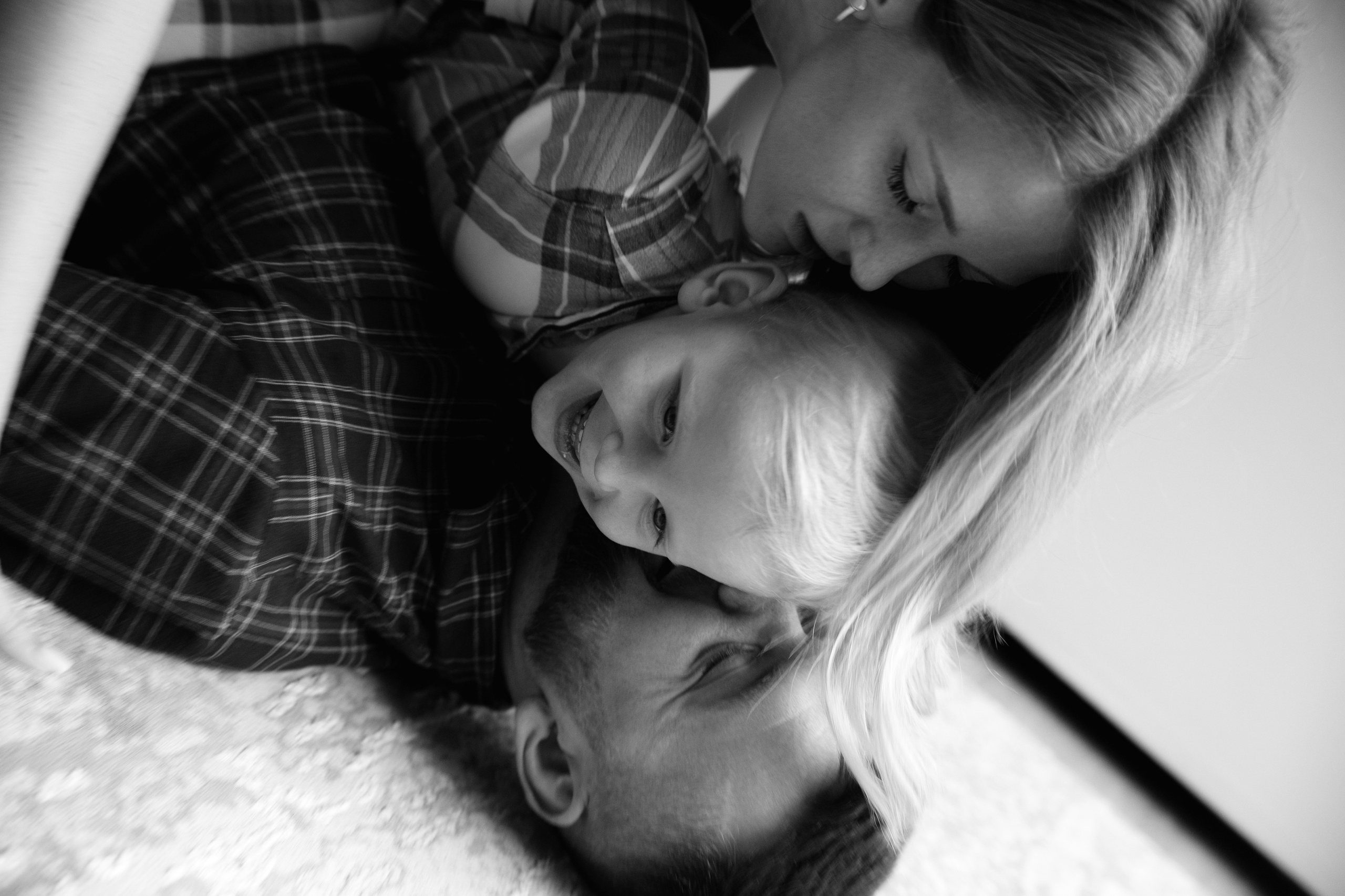 Домашняя семейная съемка. Фотограф новорожденных, детский фотограф  Москва.Семейная съемка Москва. Семенова Анна