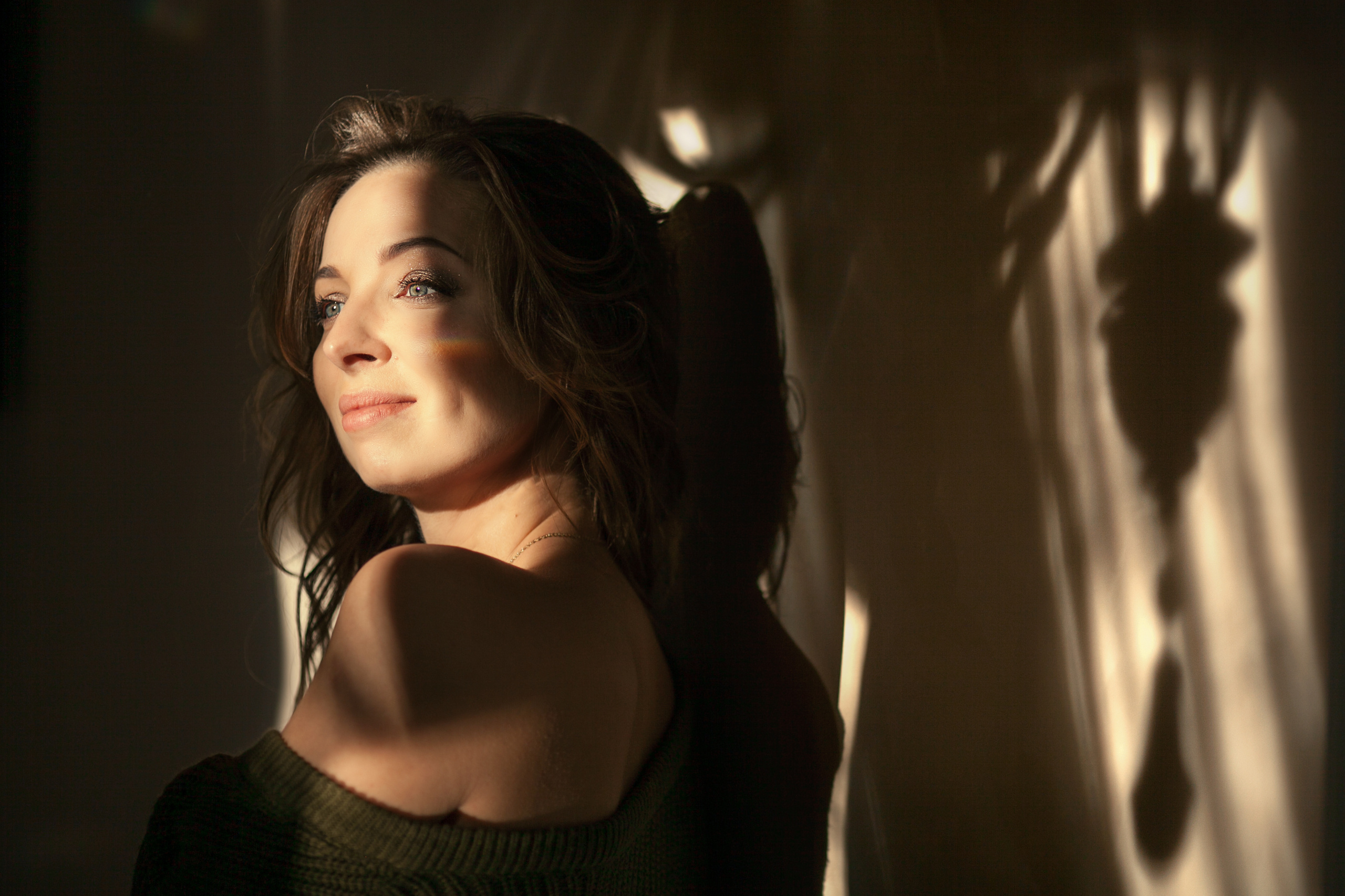 Фотосессия беременности. Детский и семейный фотограф Муксимова Ирина