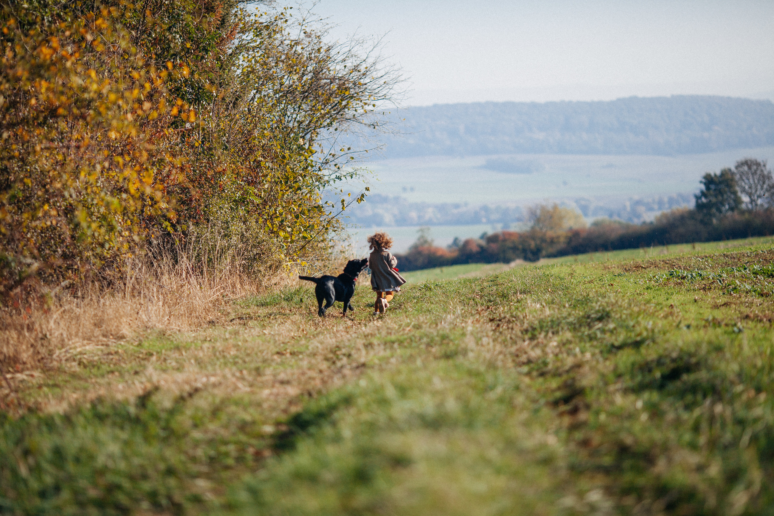 Фотосессия с животными. Детский и семейный фотограф Муксимова Ирина
