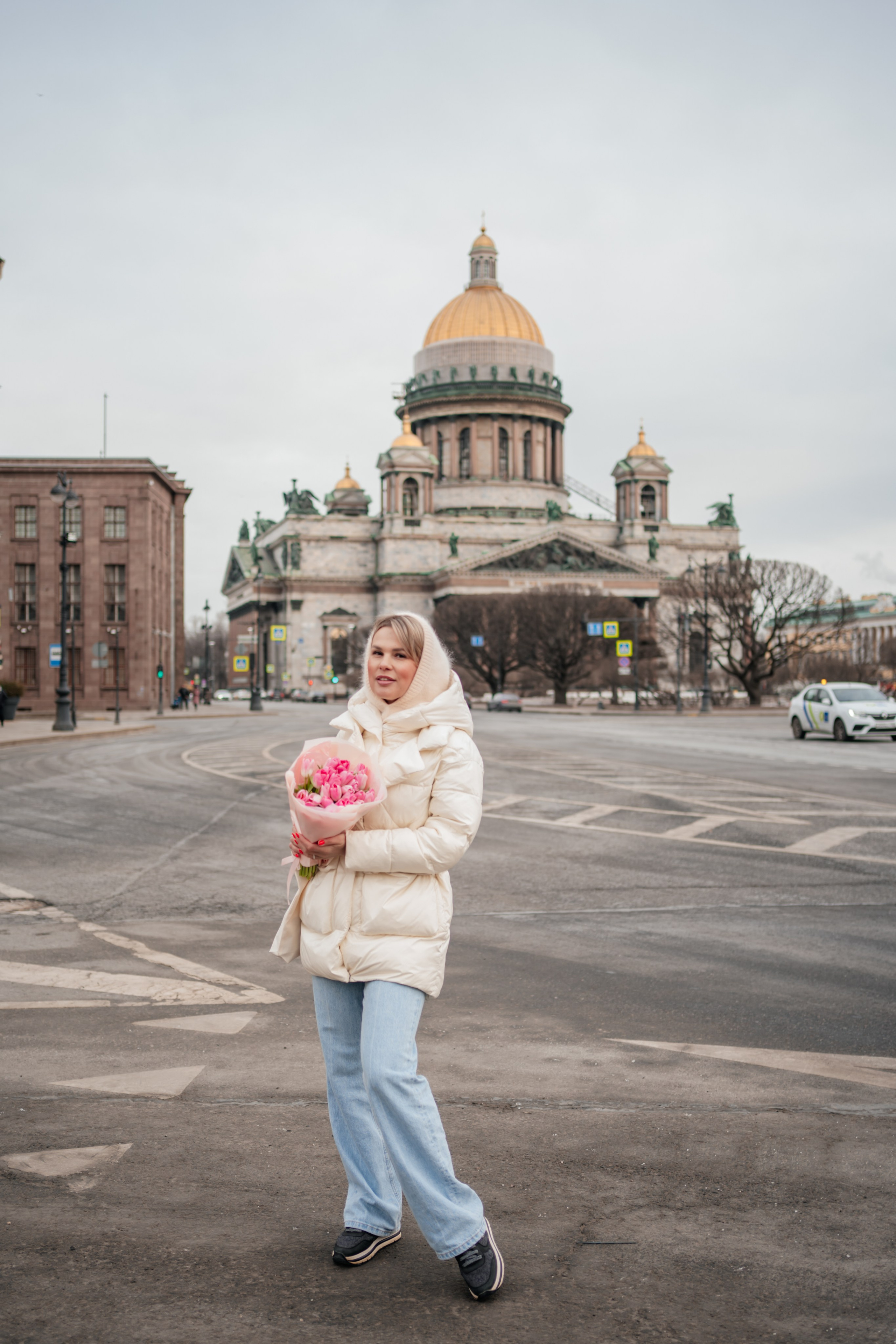 Санкт-Петербург. Семейный фотограф, фотосессия беременности в Новосибирске Кристина Киб