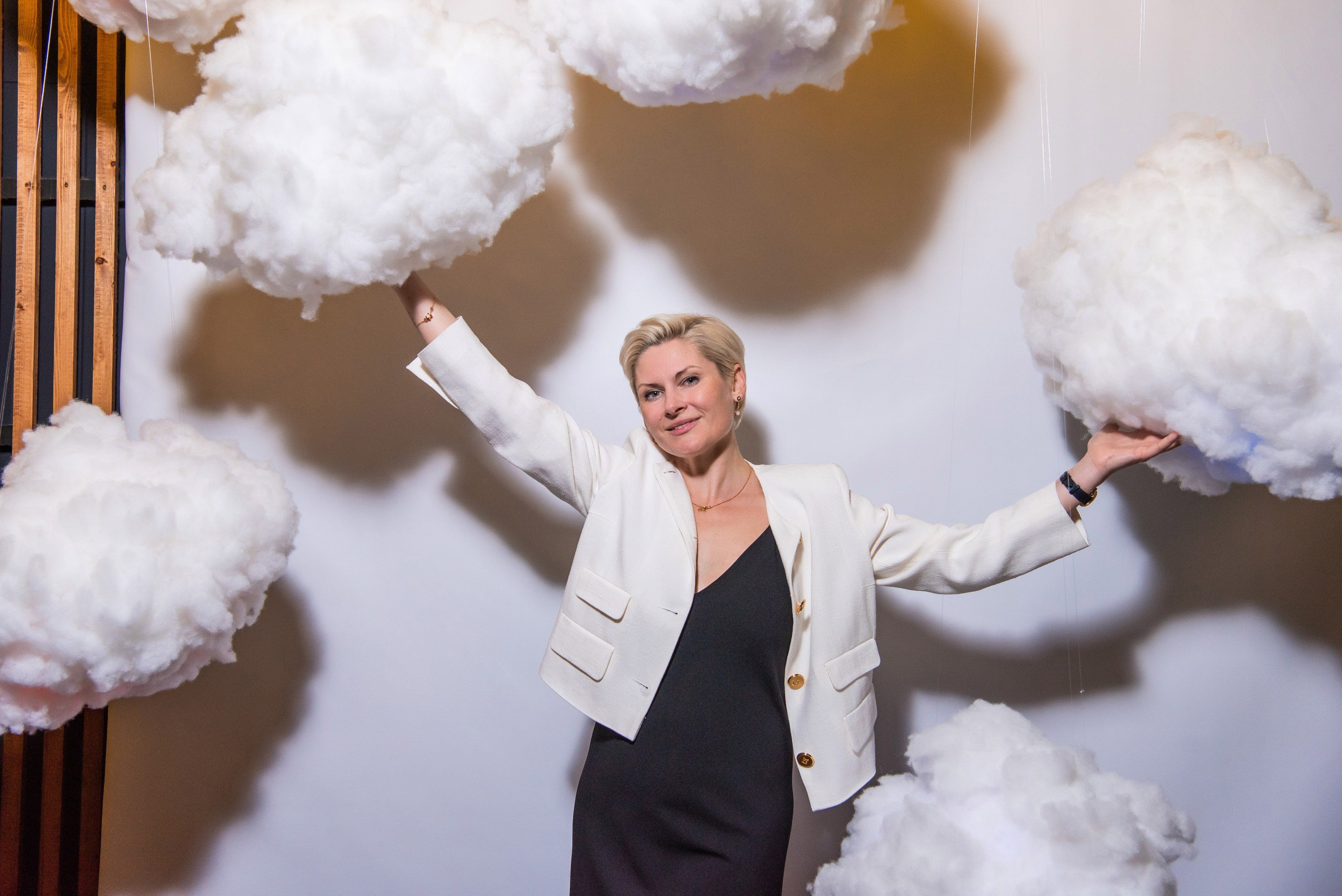 День Рождения Дианы. Бар 20. Свадебный и арт-фотограф Кунецкая Диана