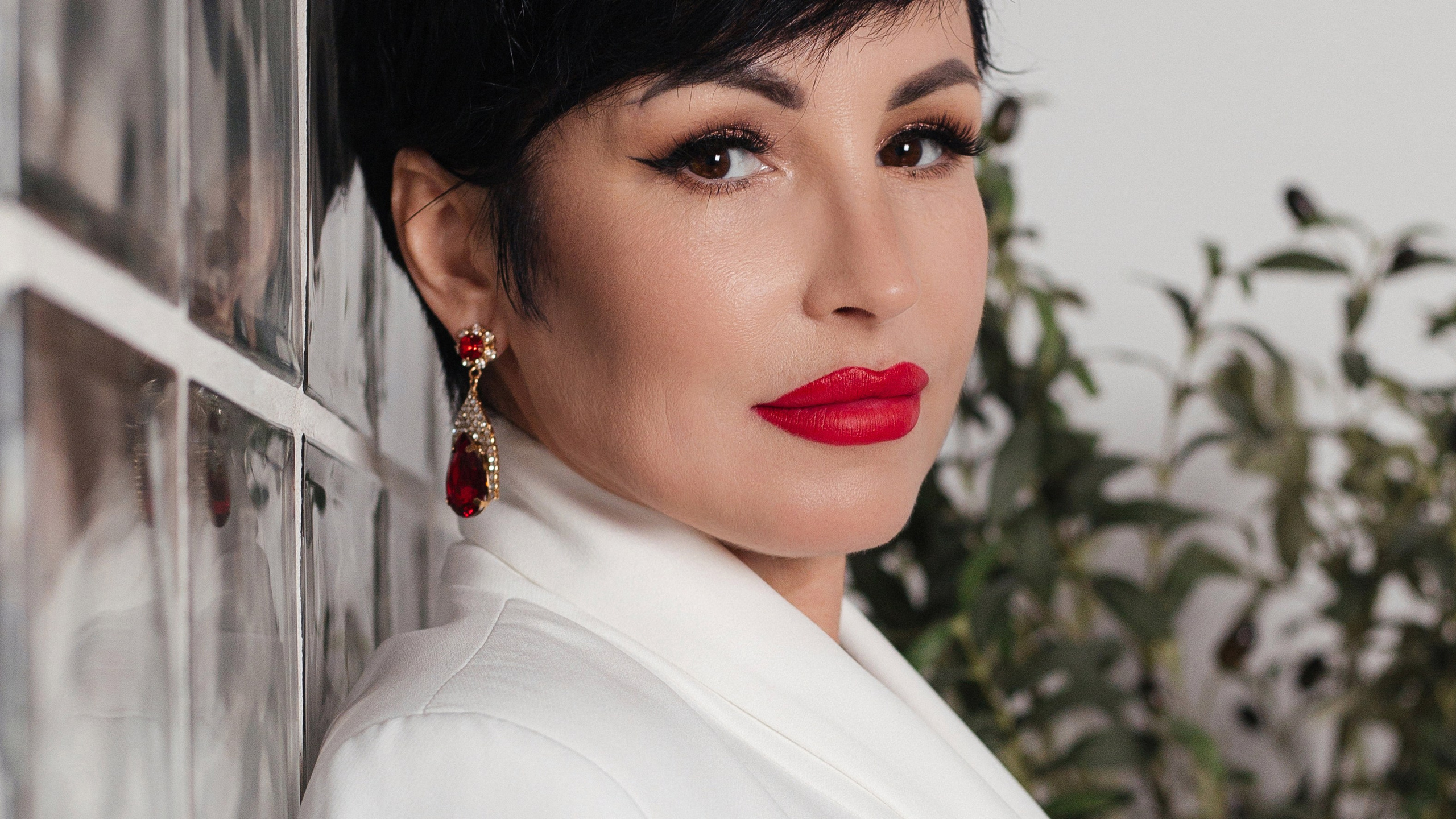 Индивидуальная. Фотограф Татьяна Жбанова