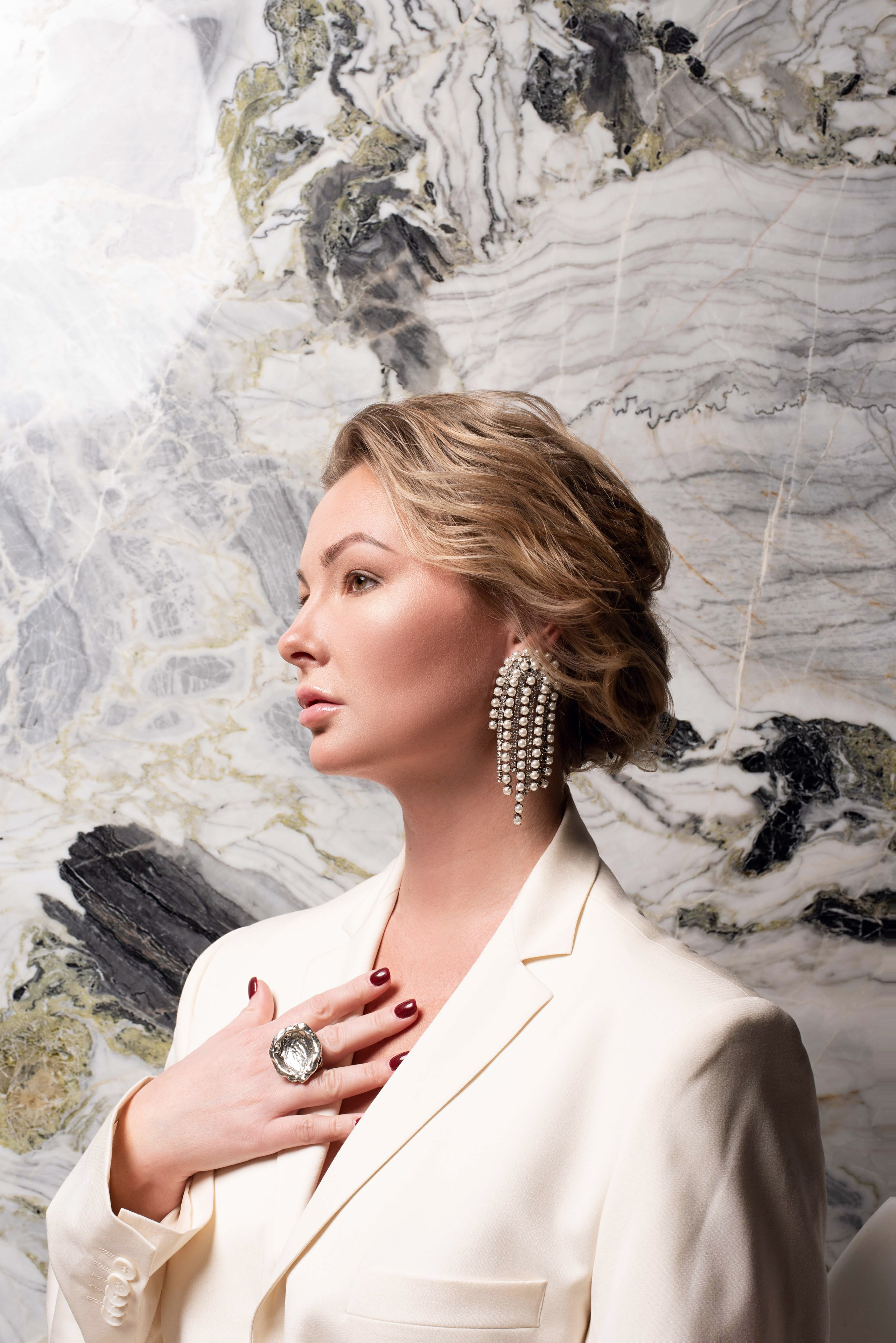 Обучение фотографии. Фото и видеосъемка в Москве