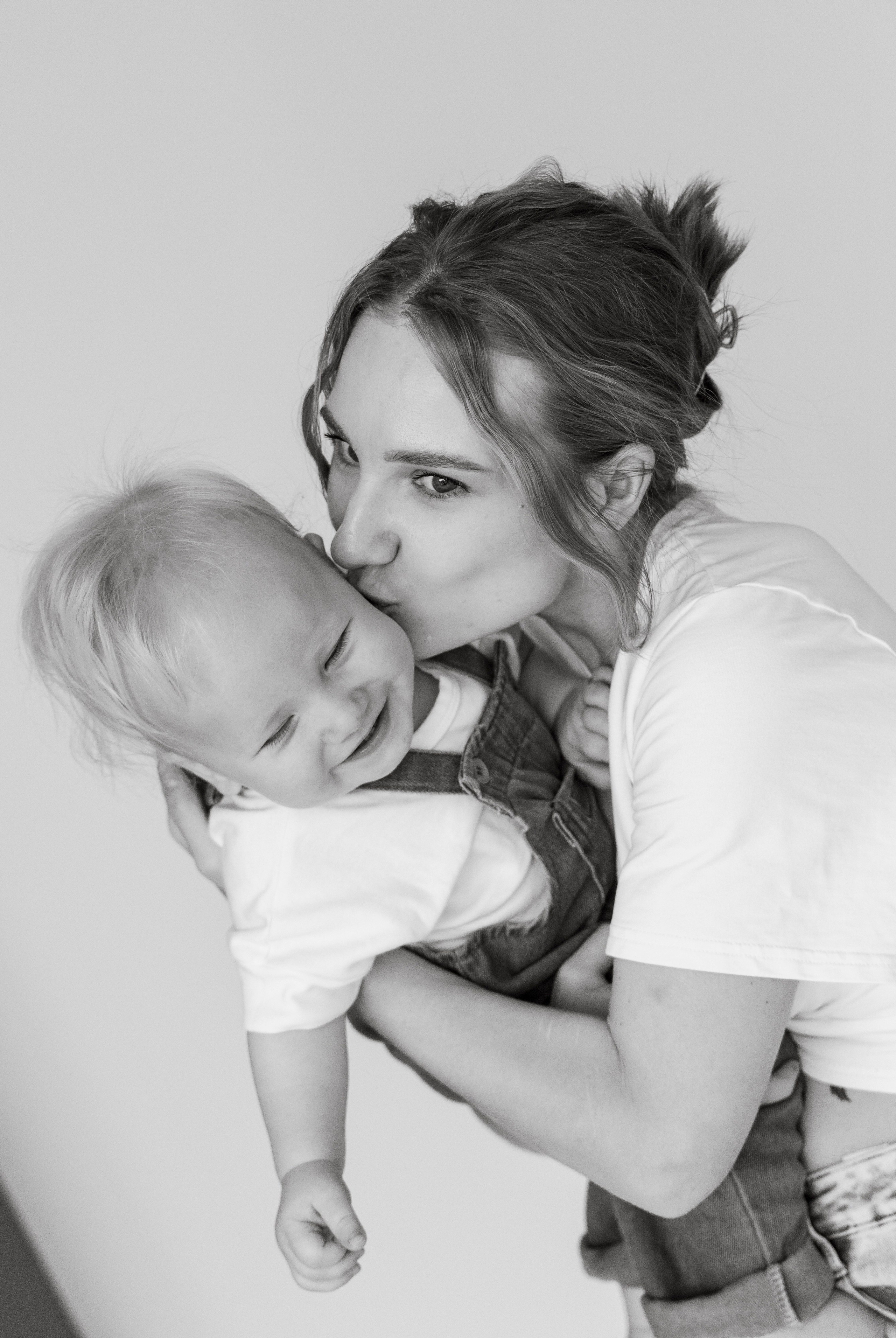 Арсений. Фотограф Новосибирск