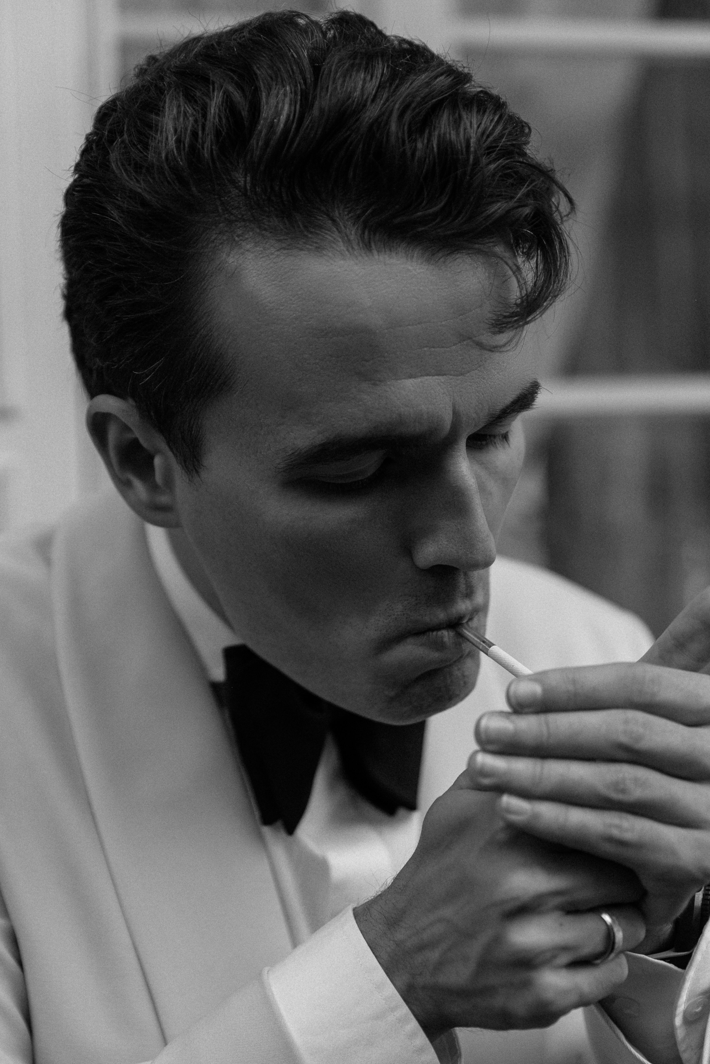 Чингиз и Ася. Свадебный и семейный фотограф Краснодар, Ростов, Сочи Ульяна Федорченк